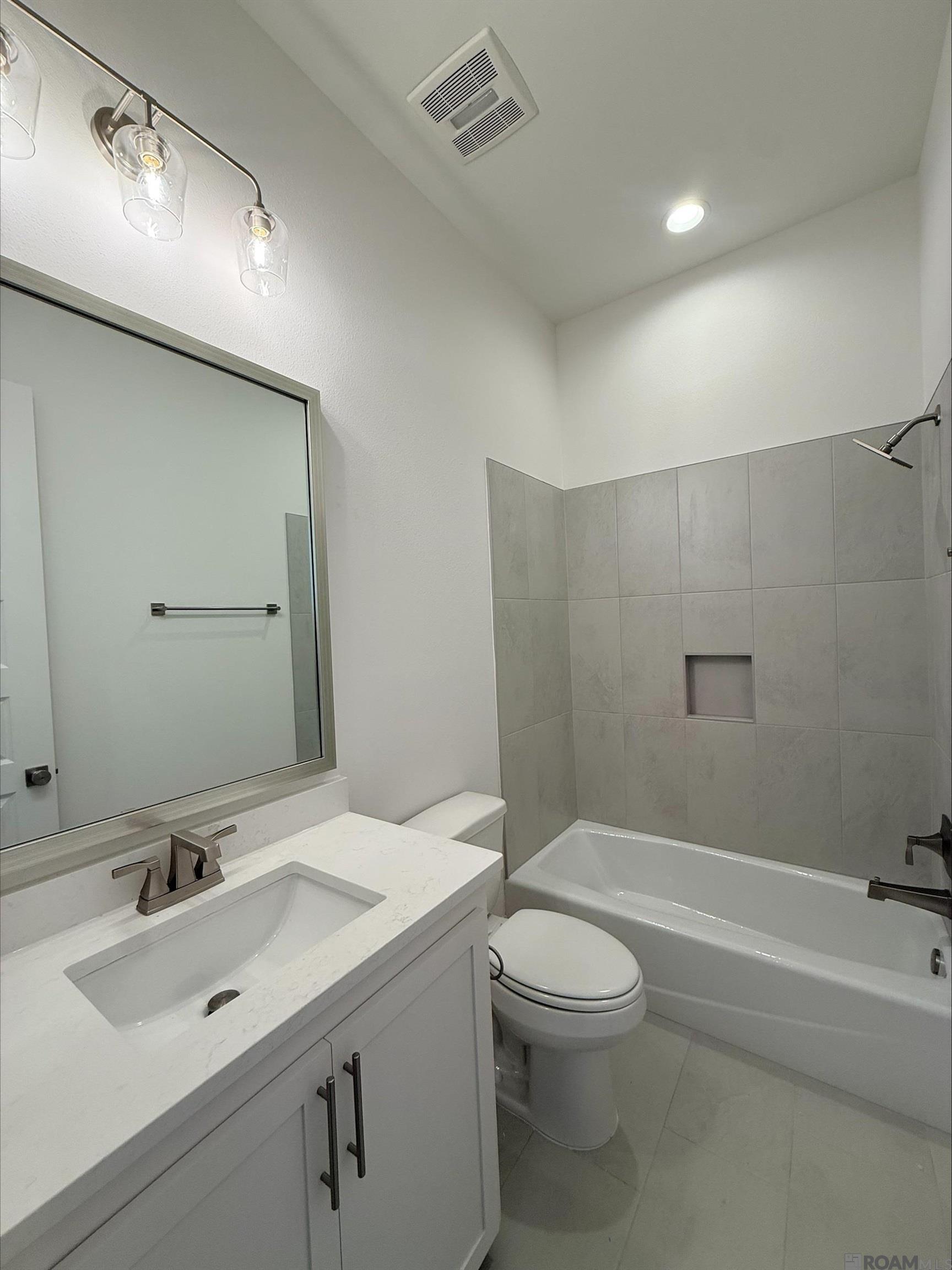 7671 Dearborne Drive, Baton Rouge, LA, 70817