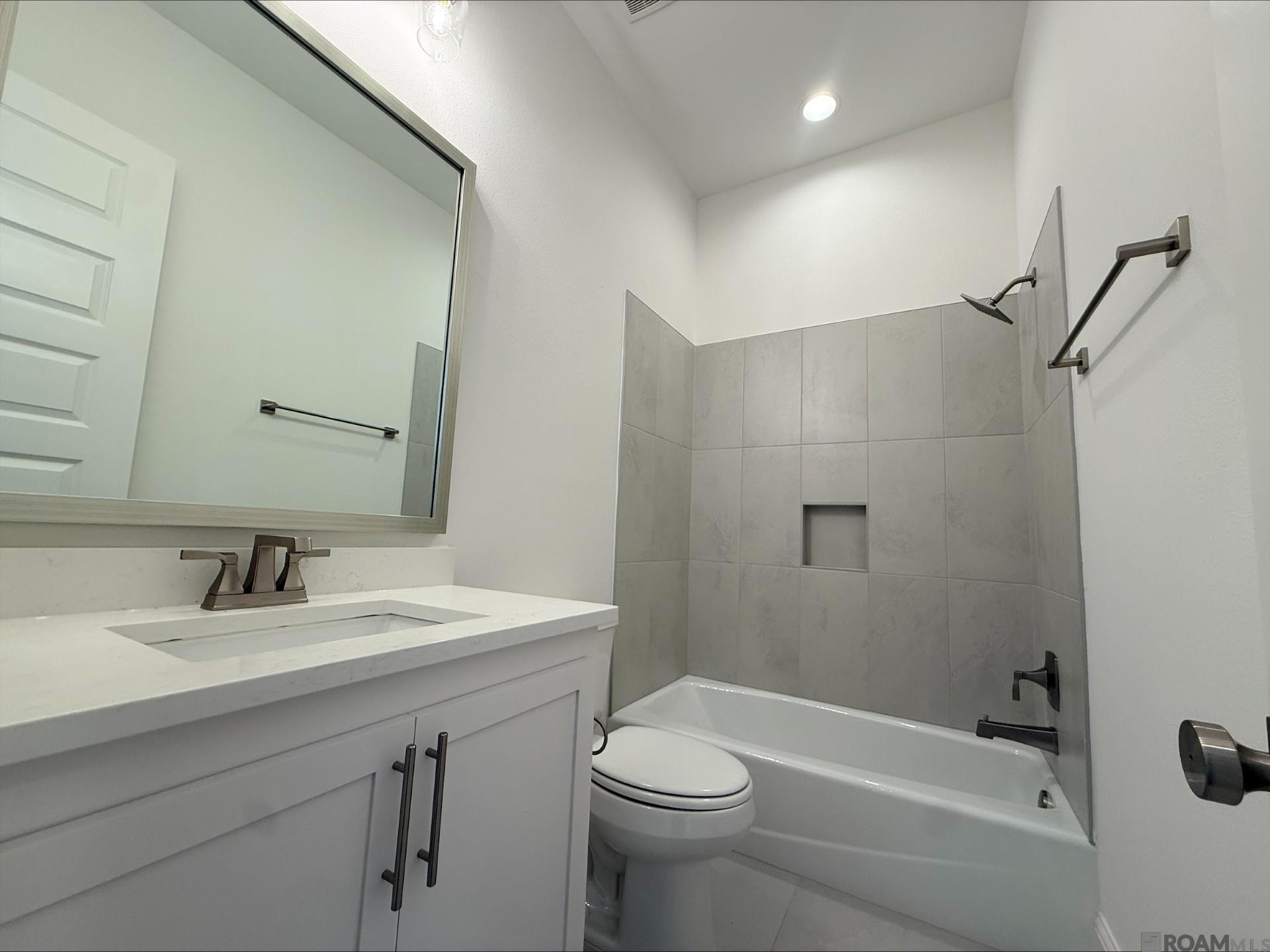 7671 Dearborne Drive, Baton Rouge, LA, 70817