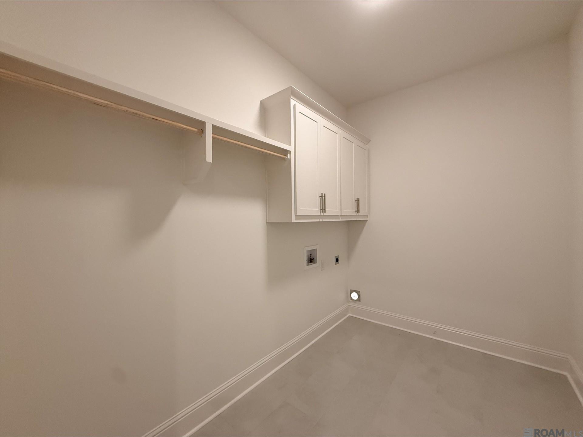 7671 Dearborne Drive, Baton Rouge, LA, 70817