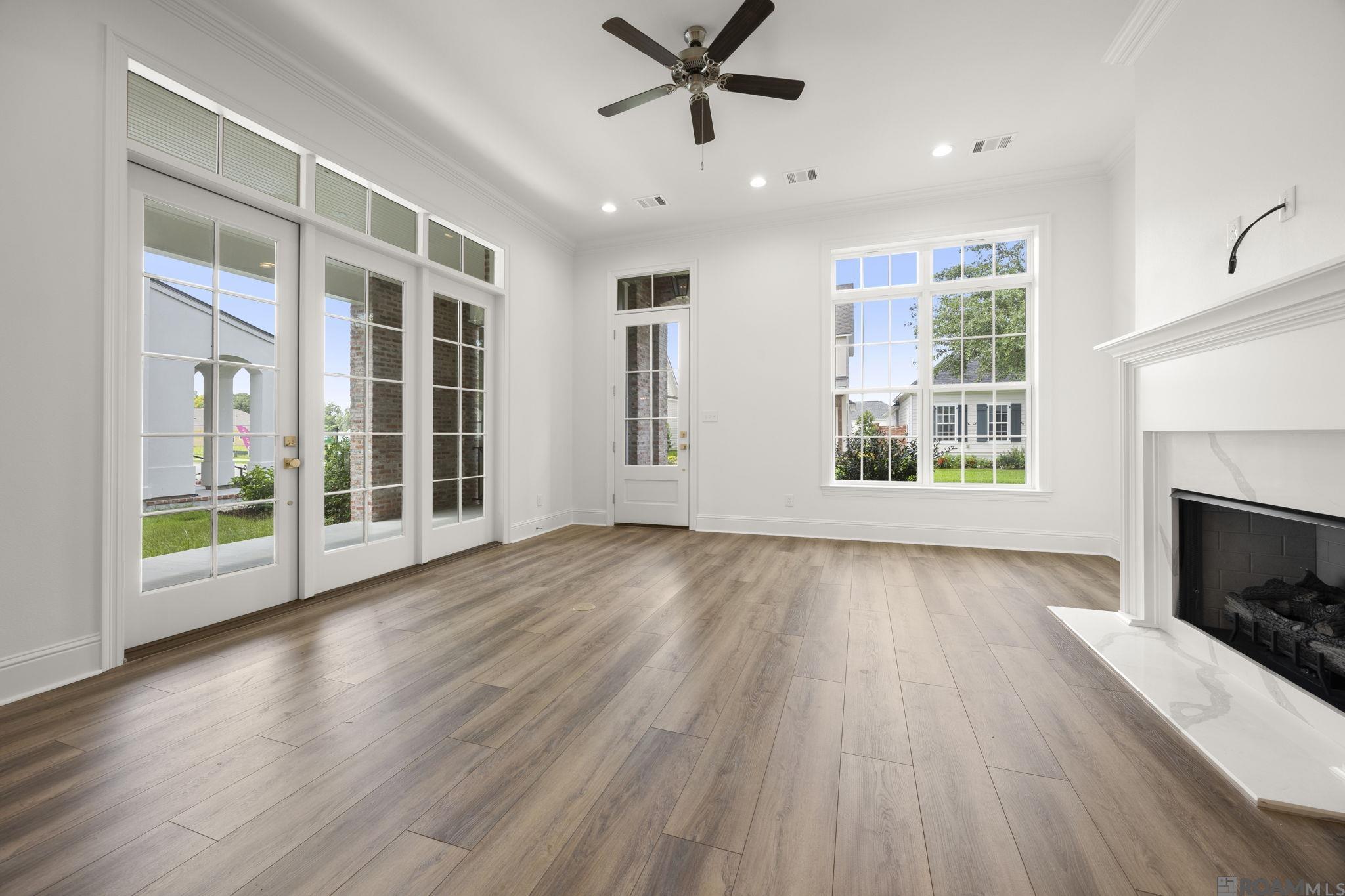 7671 Dearborne Drive, Baton Rouge, LA, 70817