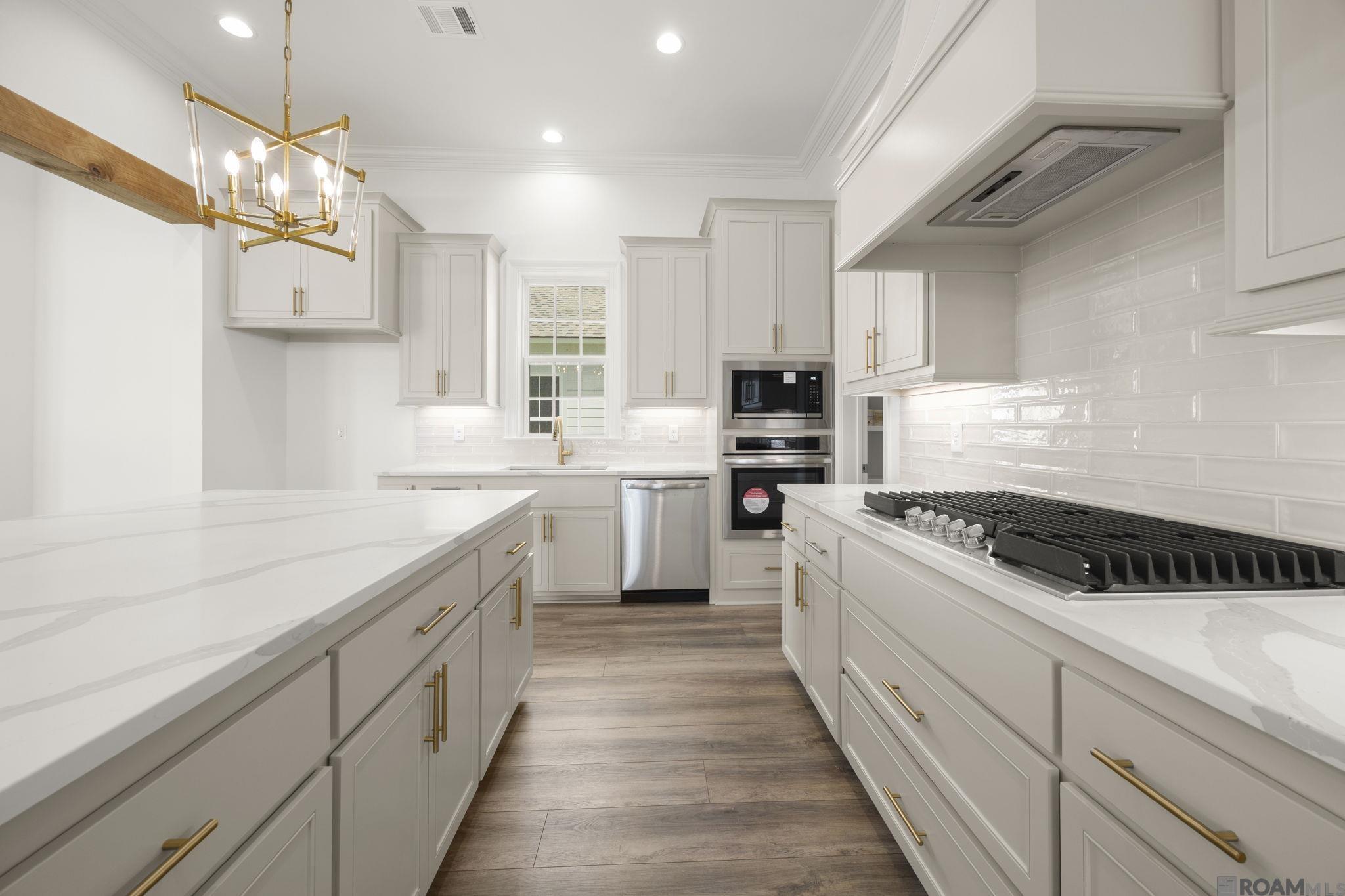 7671 Dearborne Drive, Baton Rouge, LA, 70817