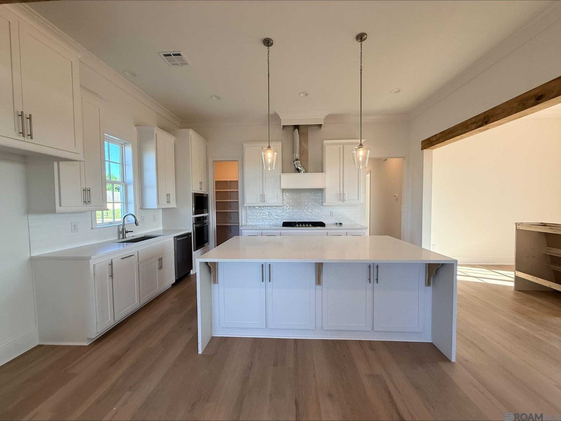 7671 Dearborne Drive, Baton Rouge, LA, 70817
