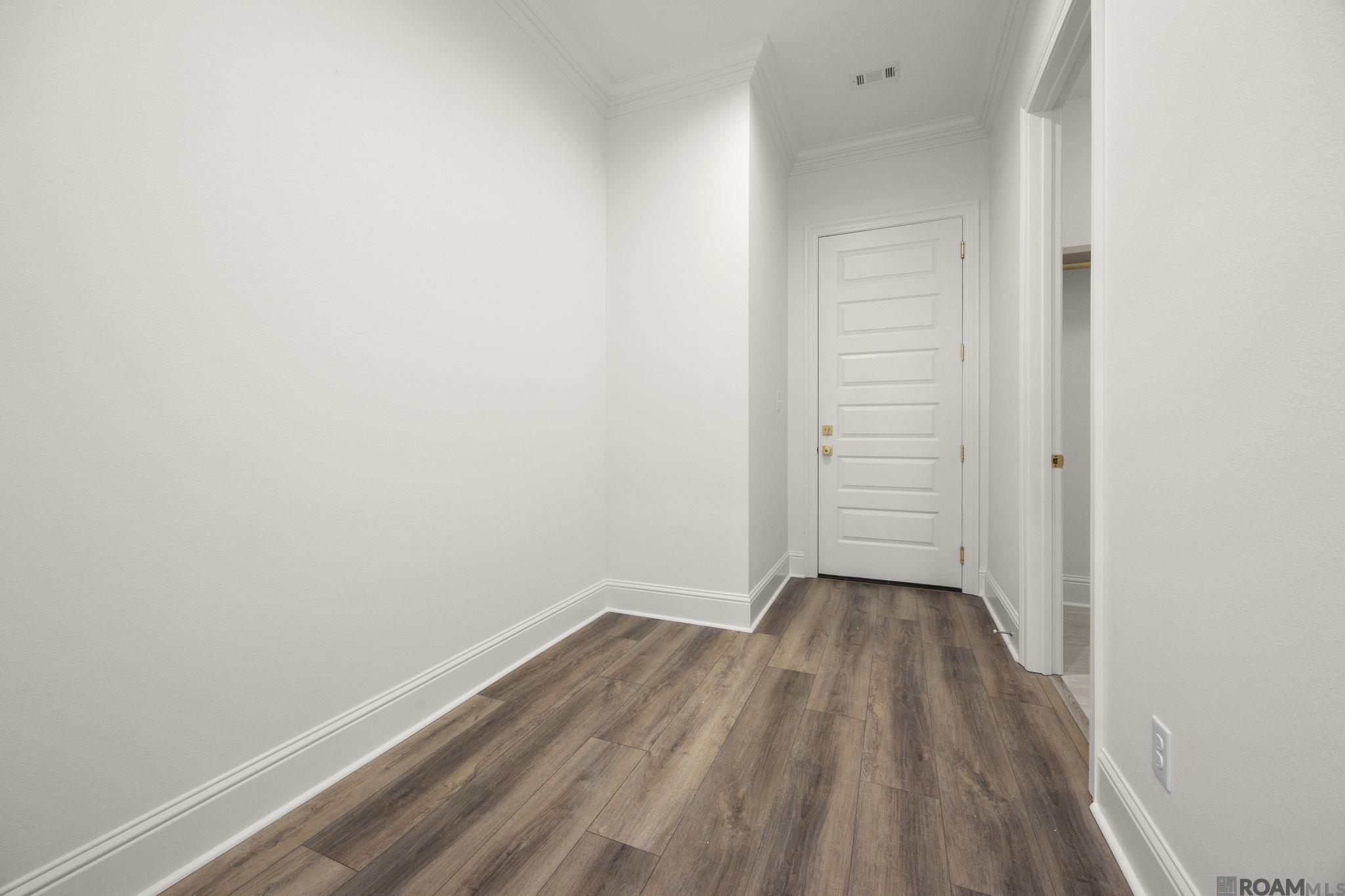 7671 Dearborne Drive, Baton Rouge, LA, 70817