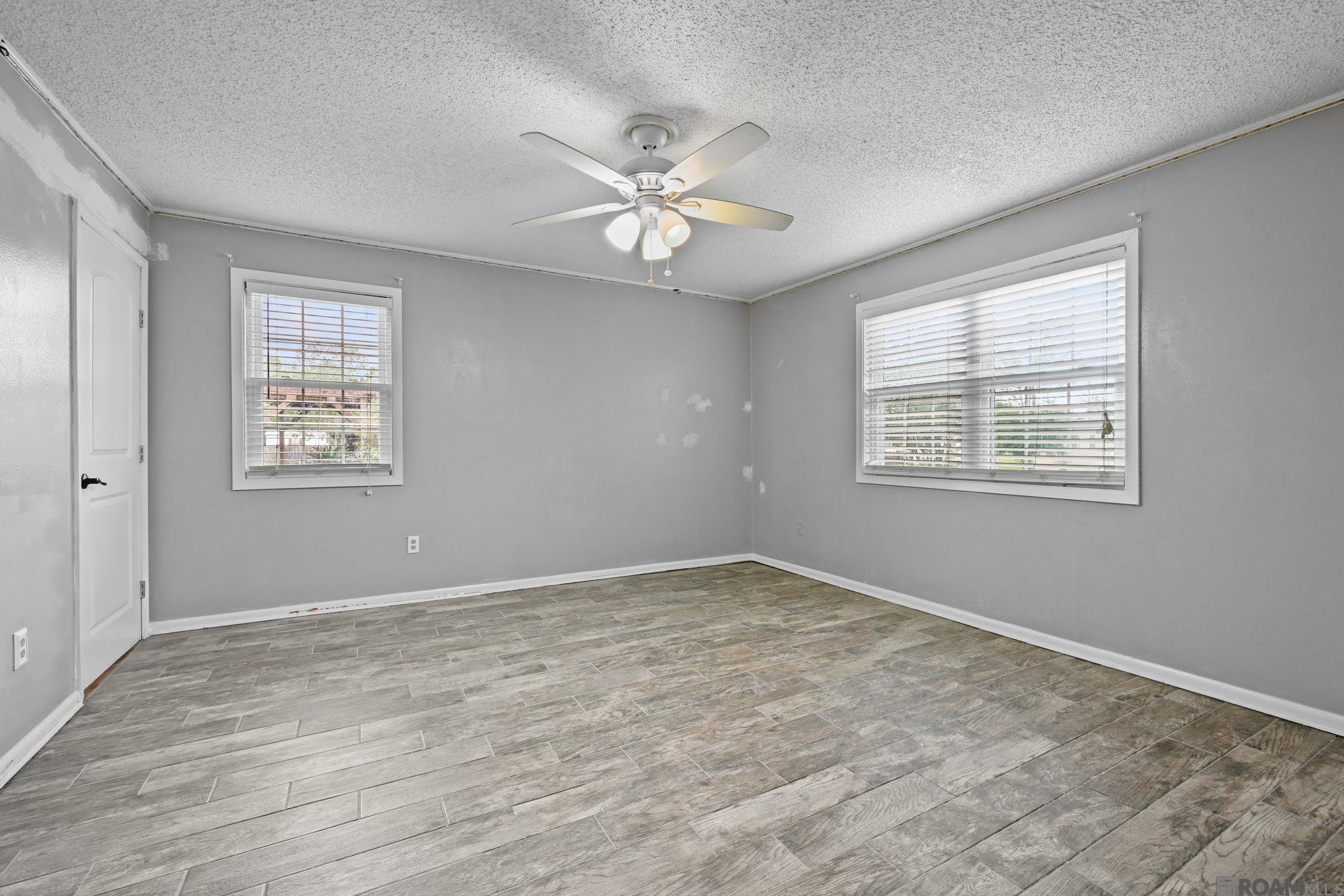 35453 Mcdaniel Rd, Geismar, LA, 70734