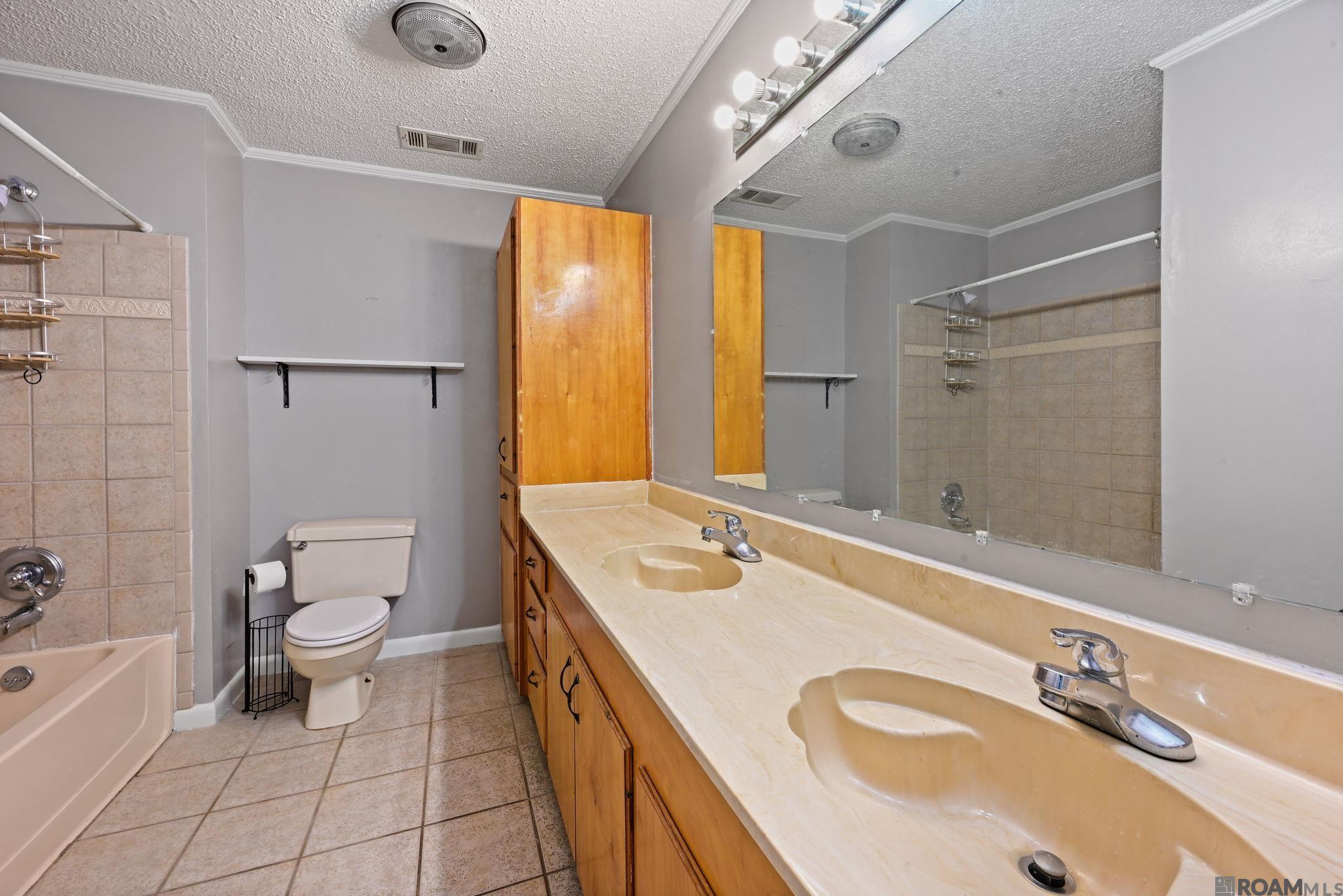 35453 Mcdaniel Rd, Geismar, LA, 70734