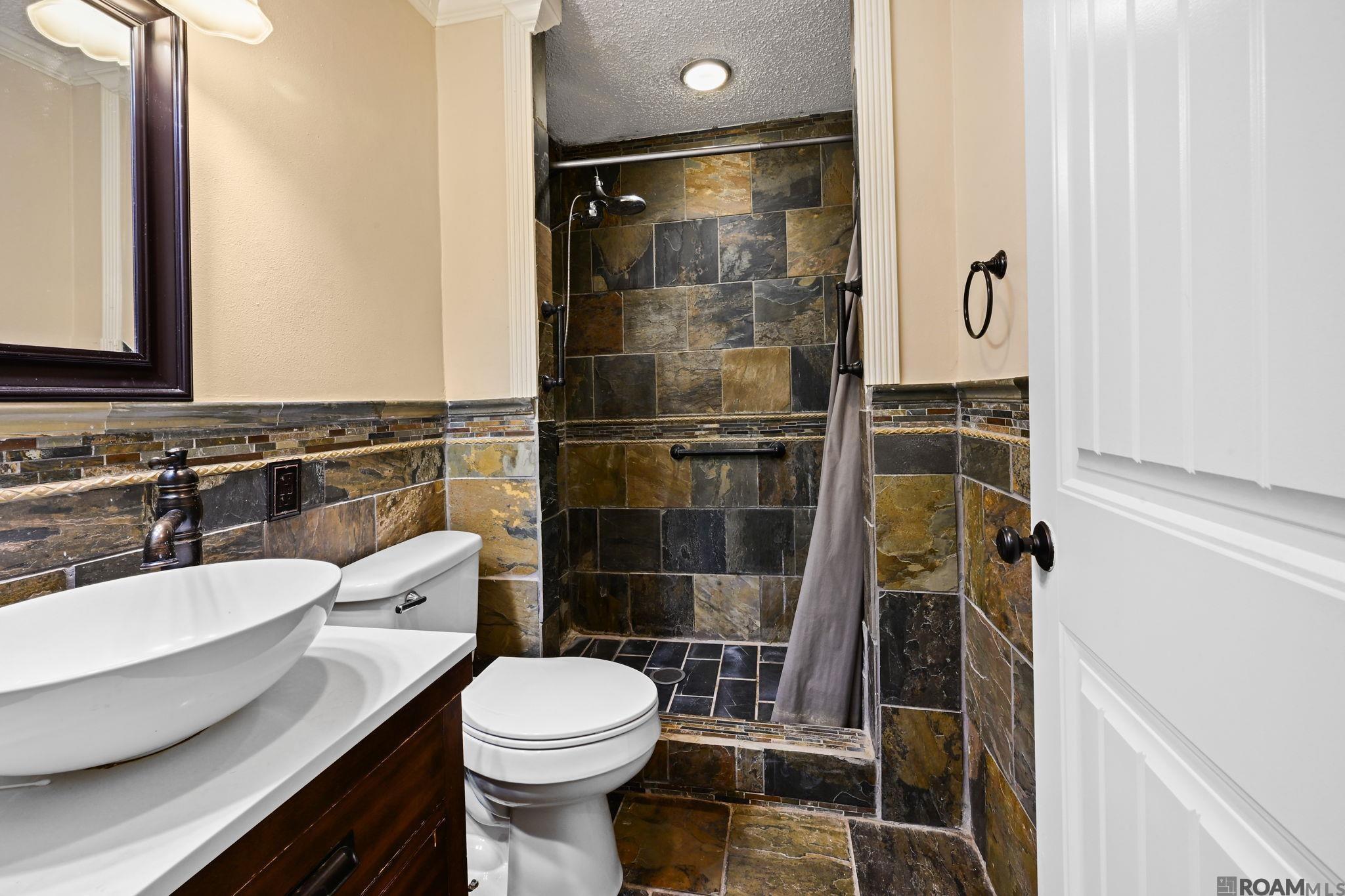 35453 Mcdaniel Rd, Geismar, LA, 70734