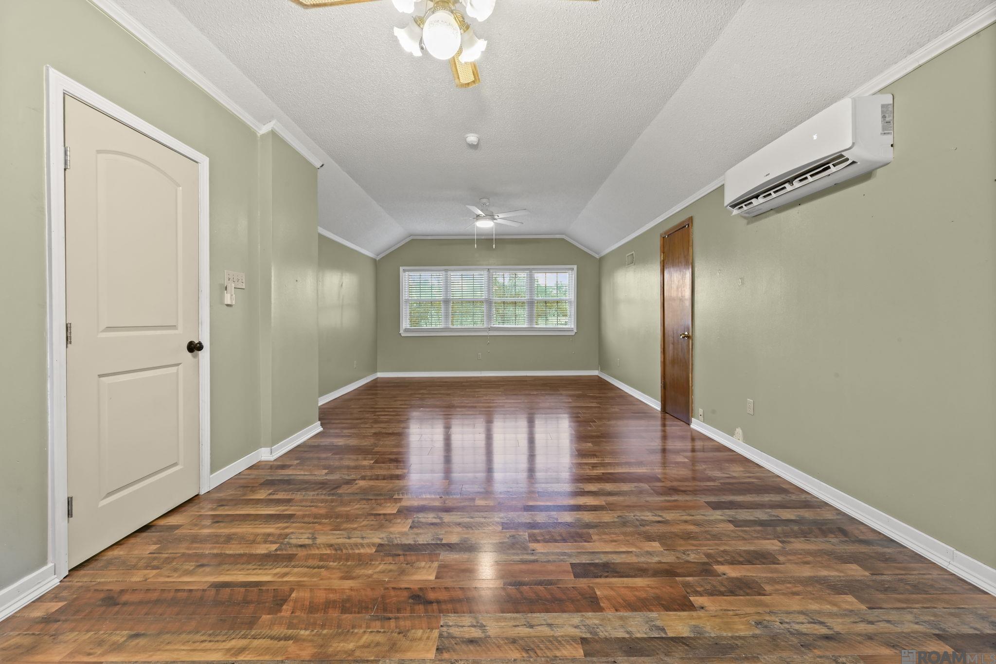 35453 Mcdaniel Rd, Geismar, LA, 70734