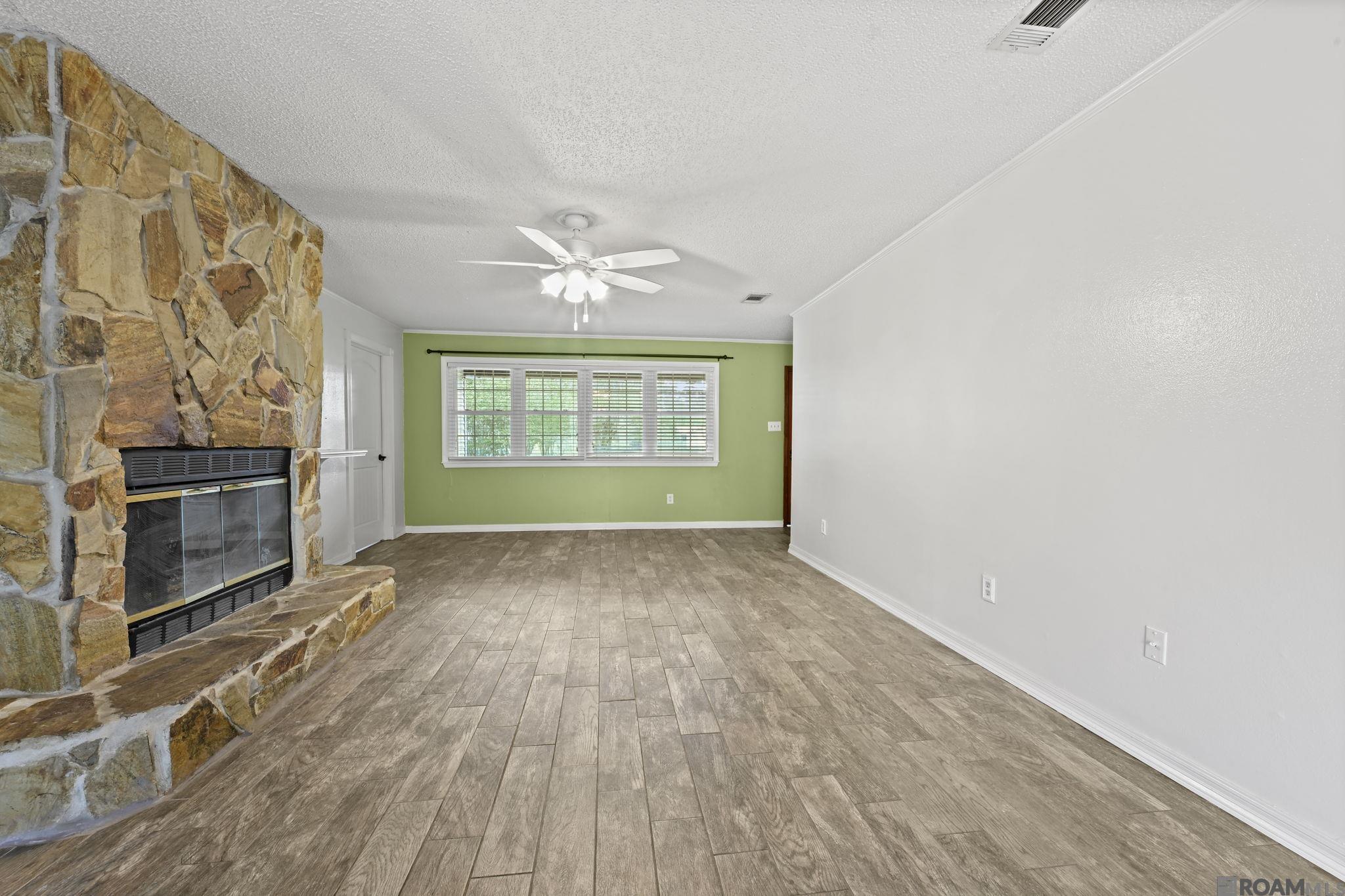 35453 Mcdaniel Rd, Geismar, LA, 70734