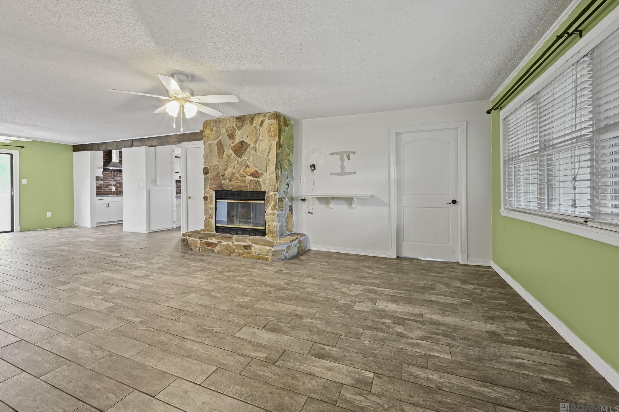 35453 Mcdaniel Rd, Geismar, LA, 70734