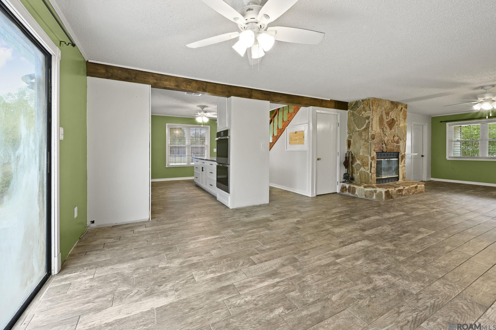 35453 Mcdaniel Rd, Geismar, LA, 70734