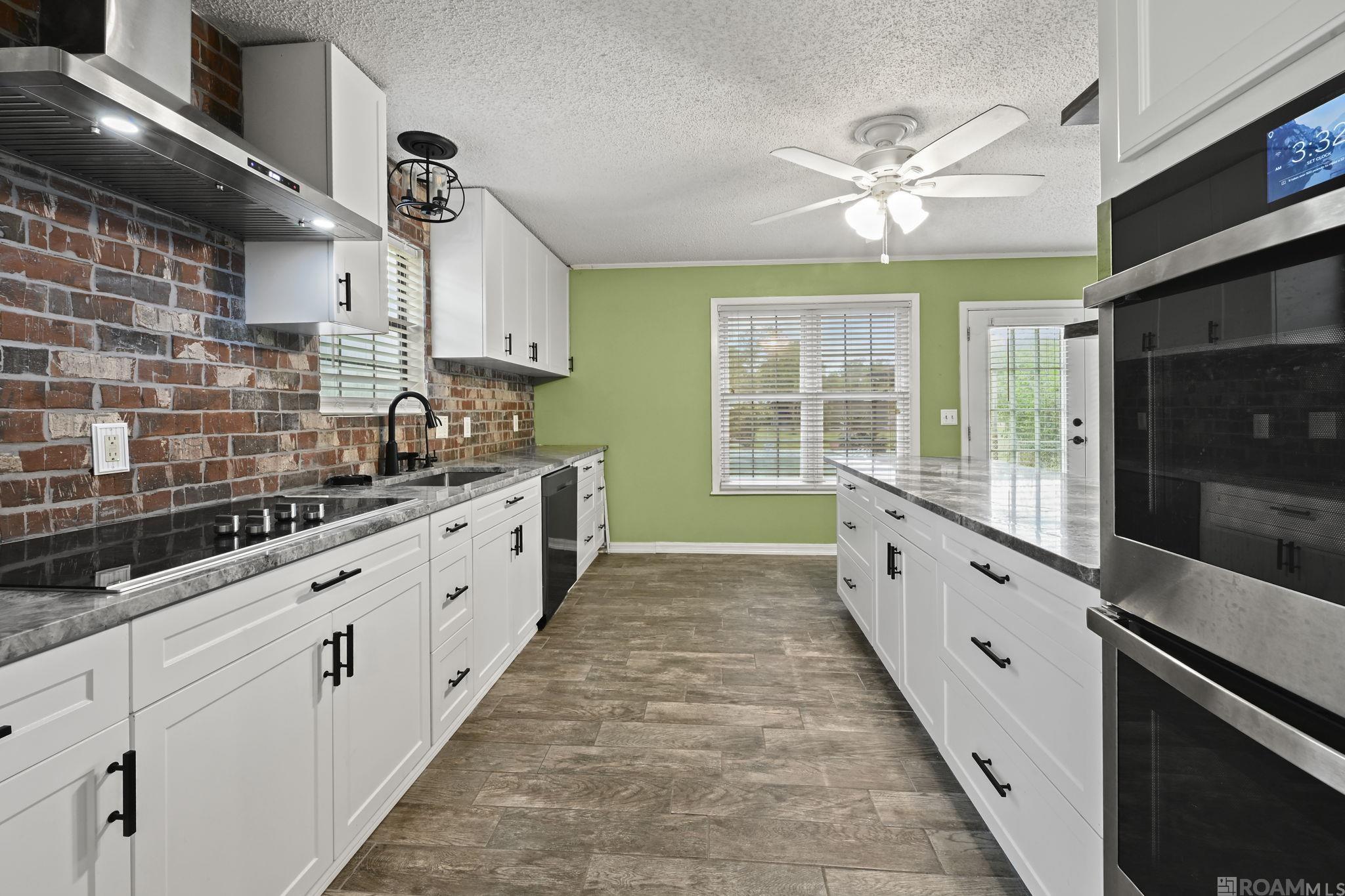 35453 Mcdaniel Rd, Geismar, LA, 70734