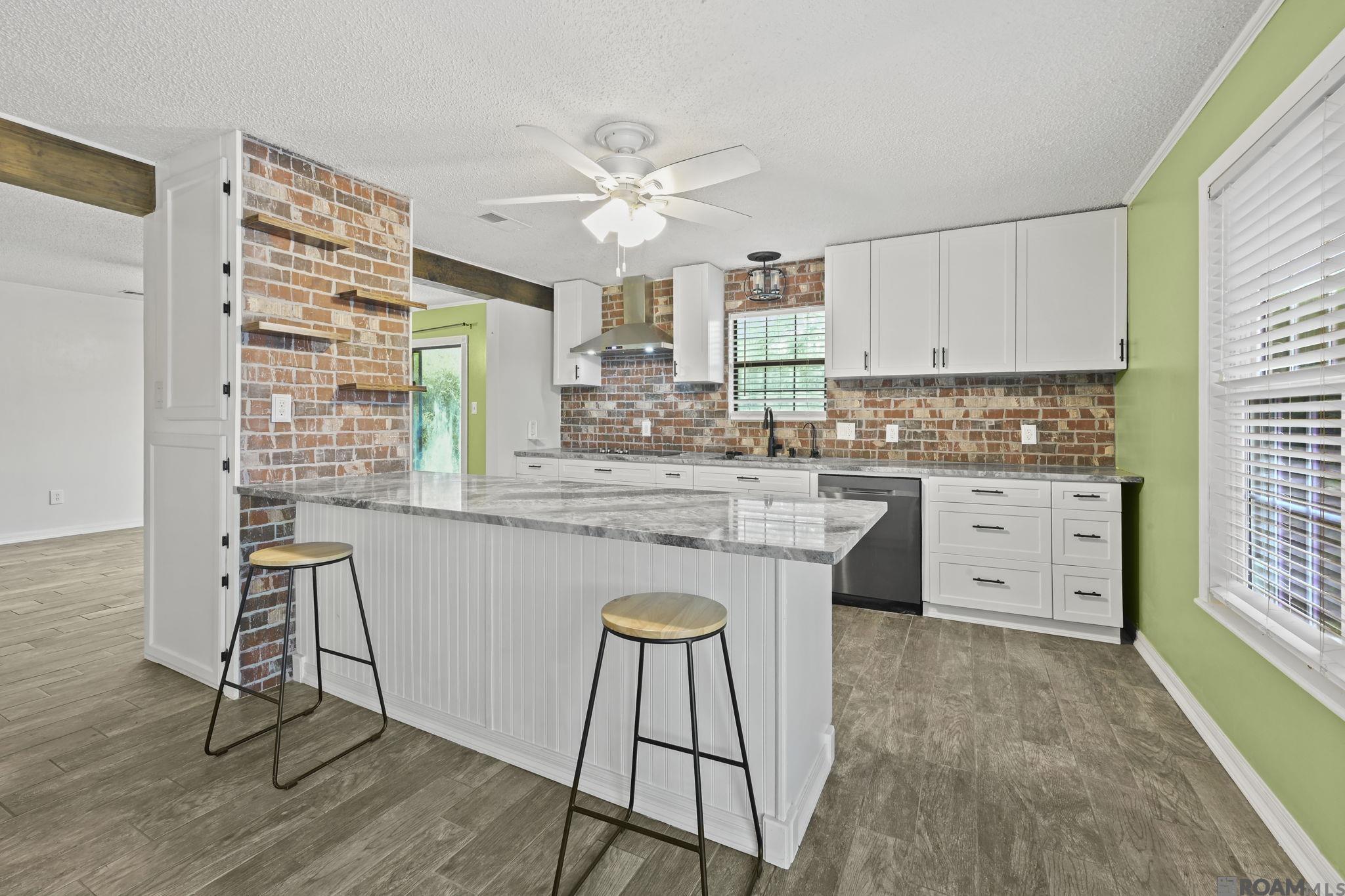 35453 Mcdaniel Rd, Geismar, LA, 70734