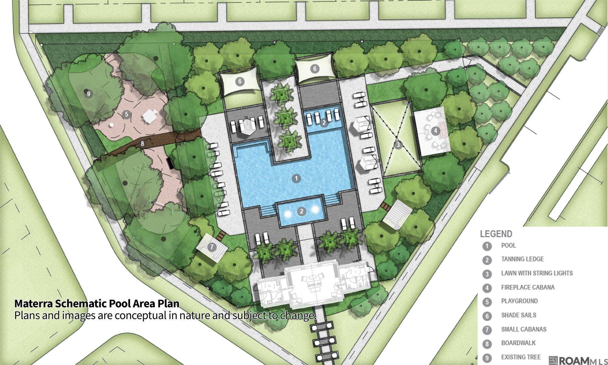 14301 Spalding Way, Baton Rouge, LA, 70817