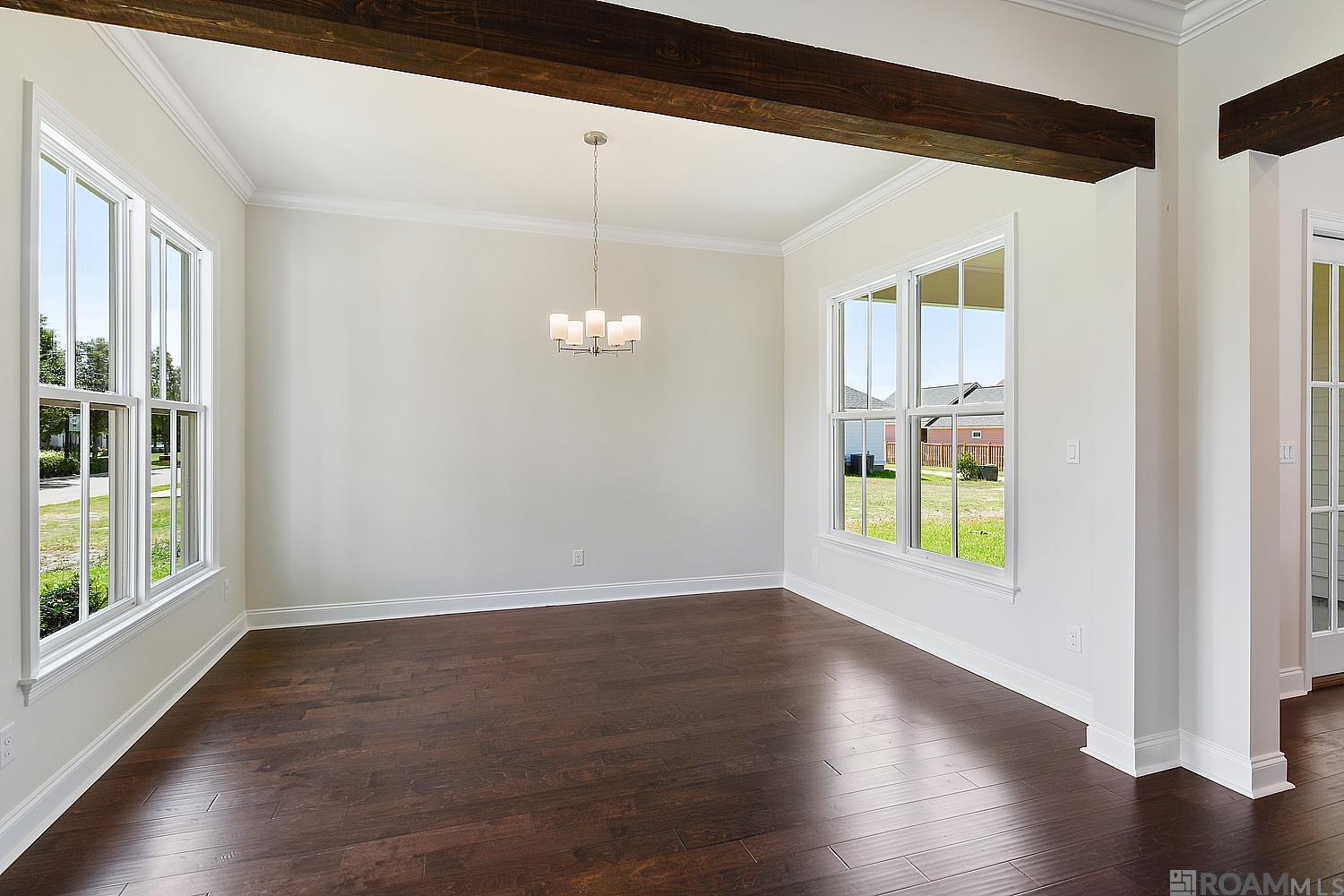 14301 Spalding Way, Baton Rouge, LA, 70817