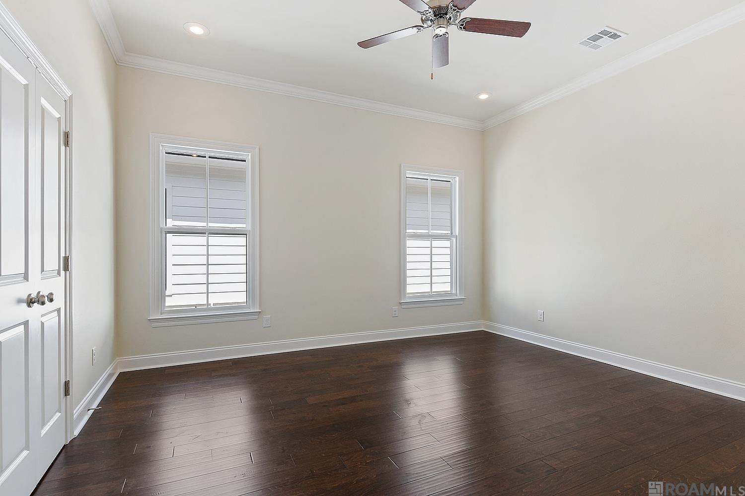 14301 Spalding Way, Baton Rouge, LA, 70817