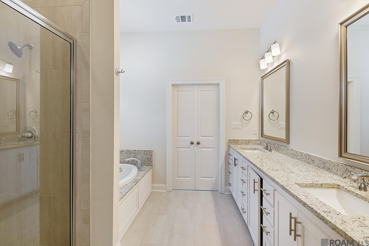 14301 Spalding Way, Baton Rouge, LA, 70817