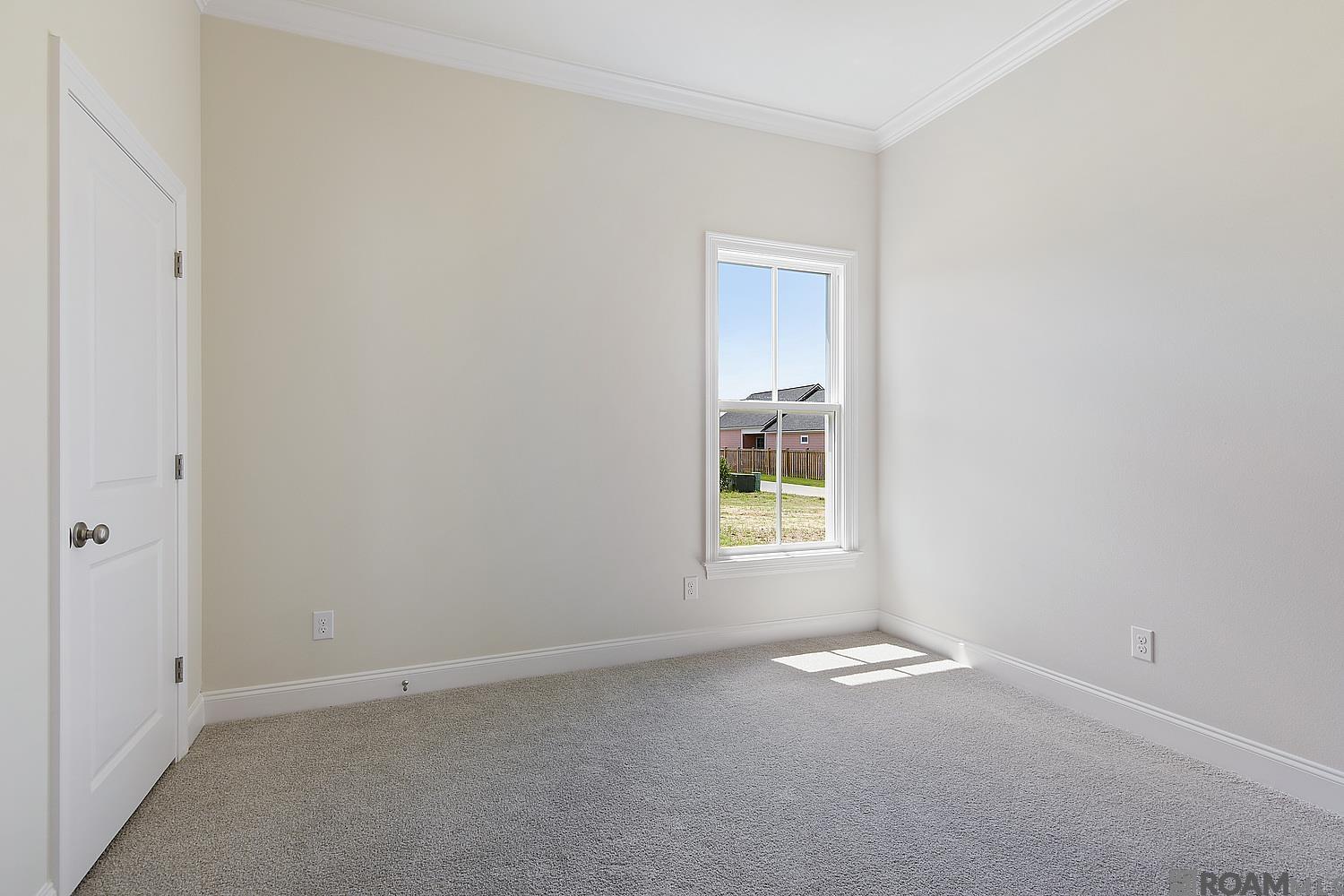 14301 Spalding Way, Baton Rouge, LA, 70817