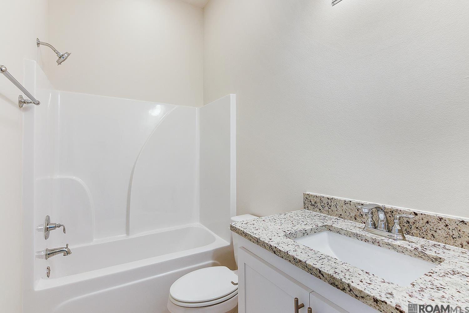 14301 Spalding Way, Baton Rouge, LA, 70817