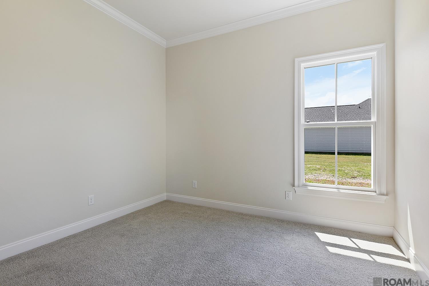 14301 Spalding Way, Baton Rouge, LA, 70817