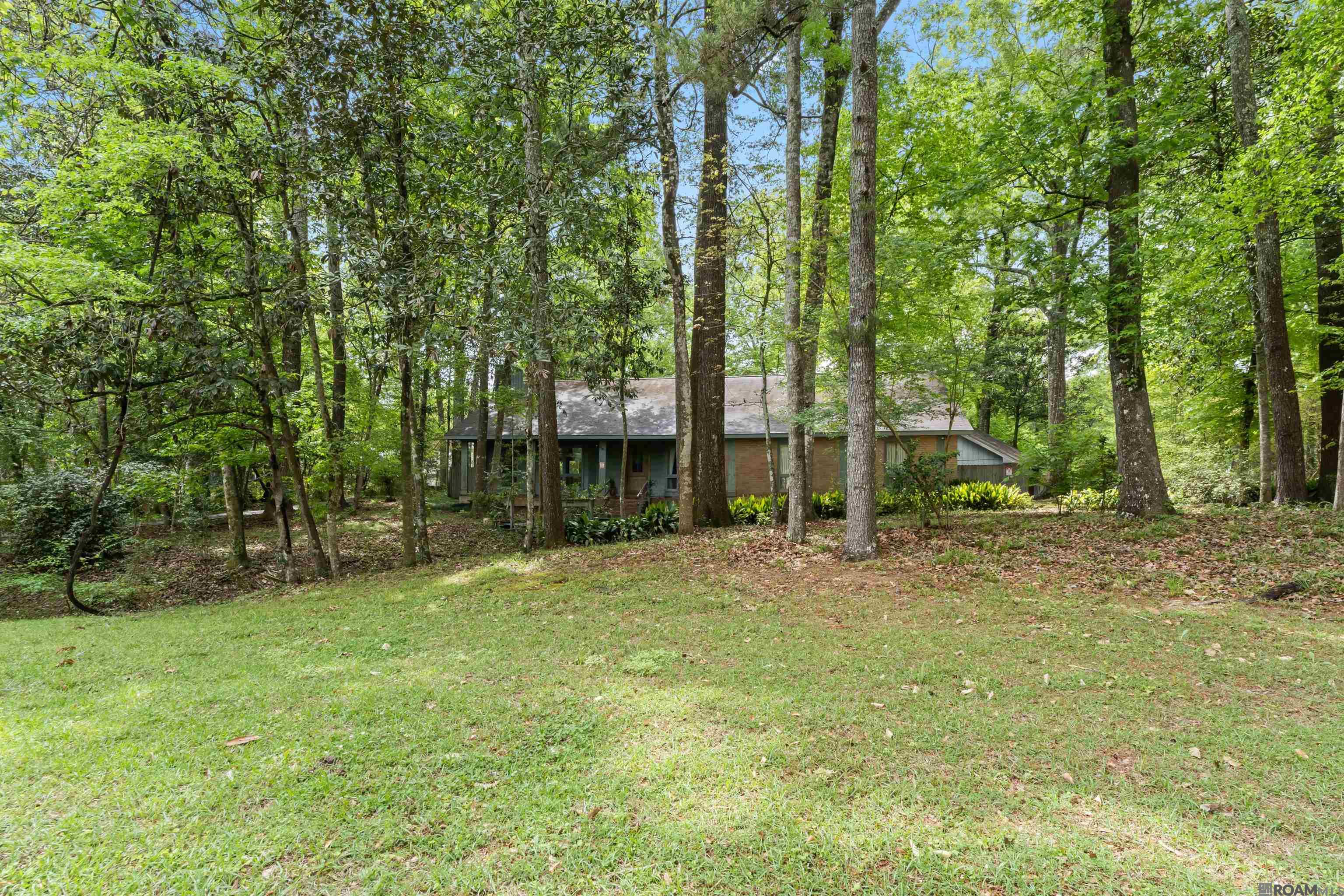 45340 Gold Place Rd, St Amant, LA, 70774