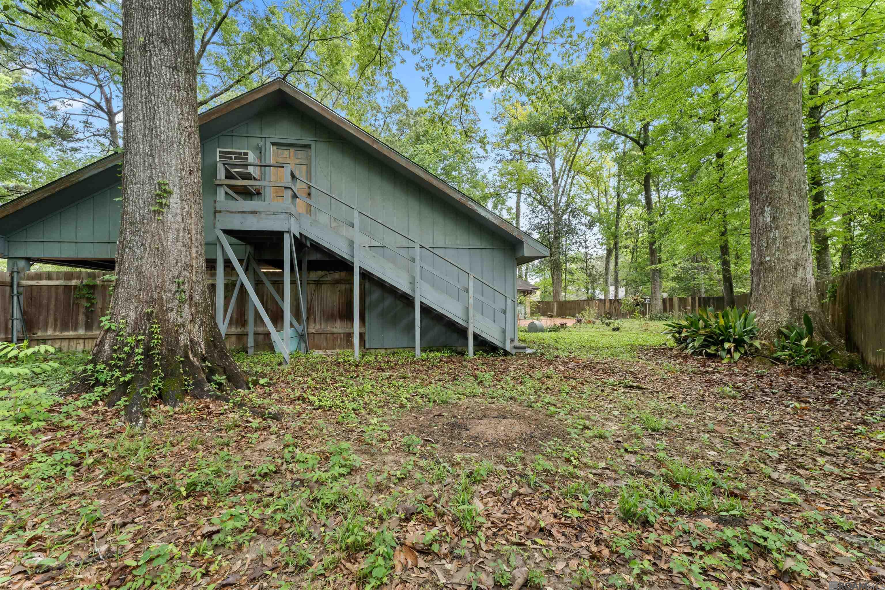 19648 Deer Park Ave, Baton Rouge, LA, 70817