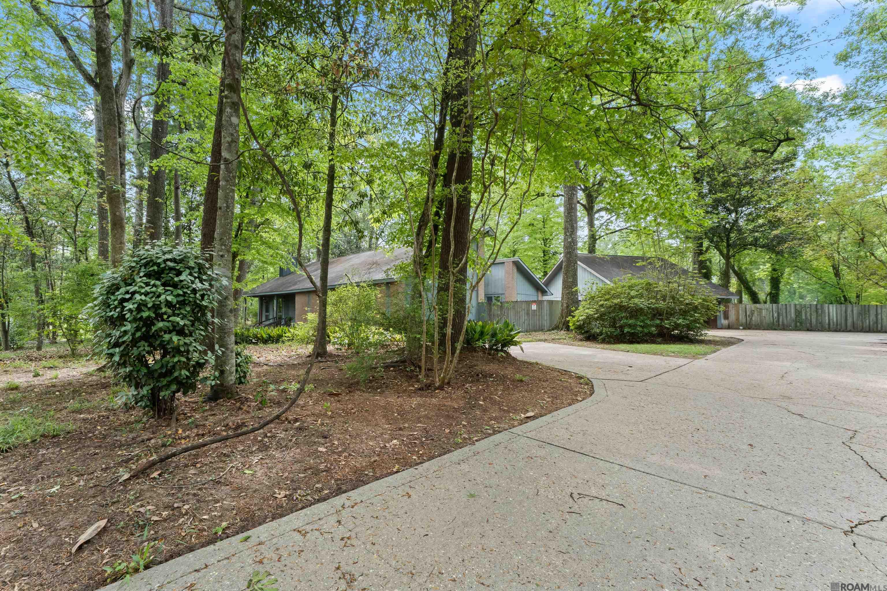 19648 Deer Park Ave, Baton Rouge, LA, 70817