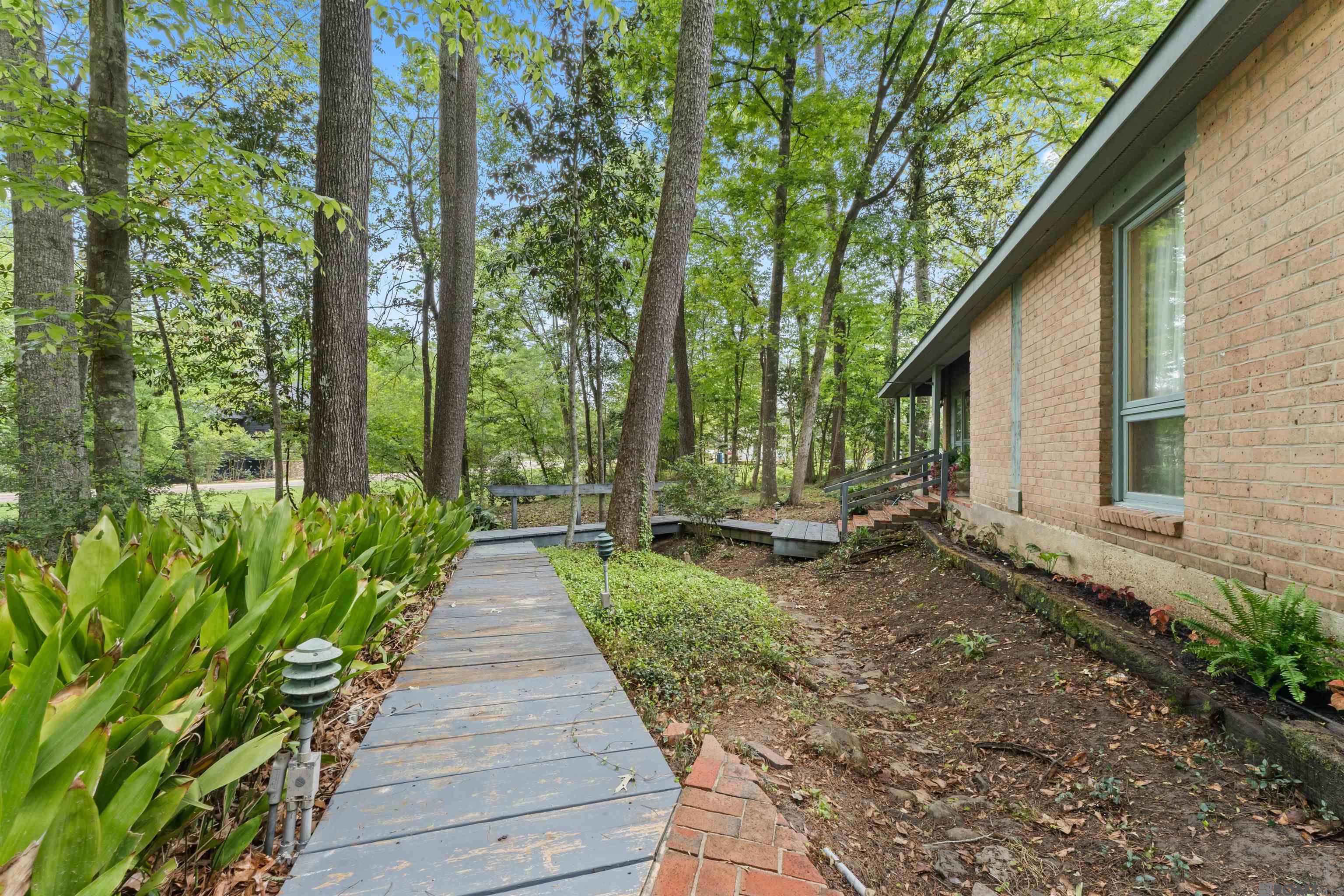 19648 Deer Park Ave, Baton Rouge, LA, 70817