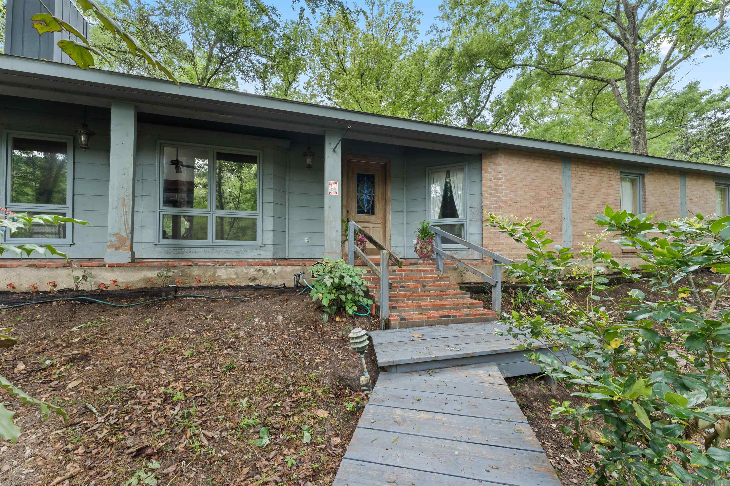 19648 Deer Park Ave, Baton Rouge, LA, 70817