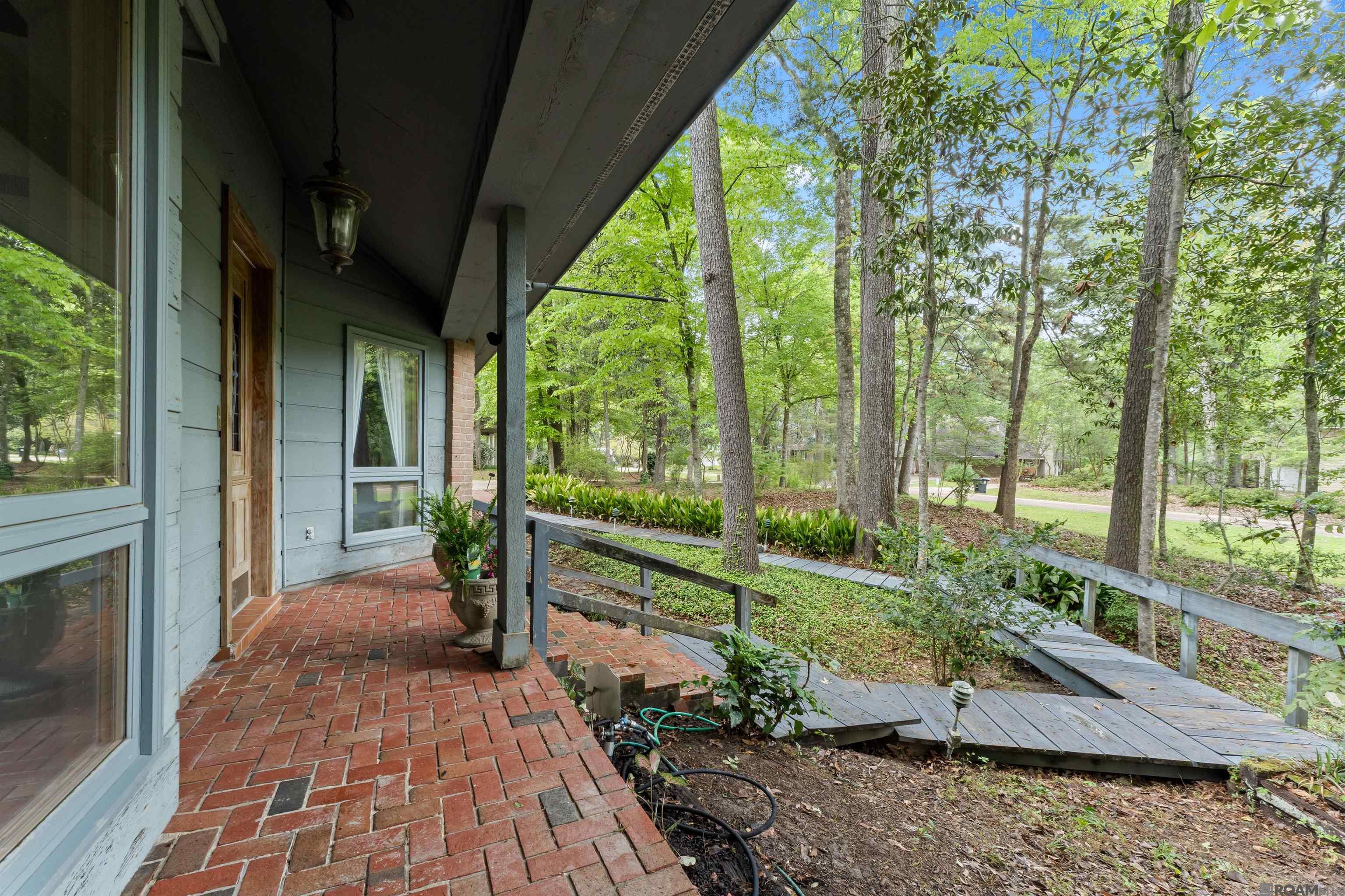 19648 Deer Park Ave, Baton Rouge, LA, 70817