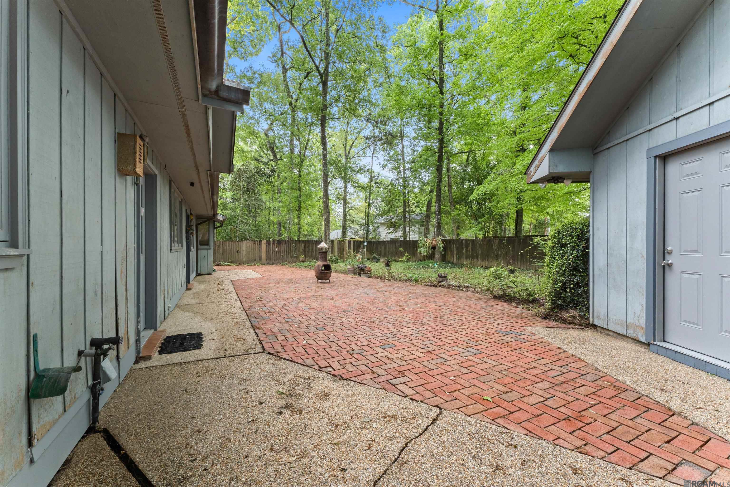 19648 Deer Park Ave, Baton Rouge, LA, 70817