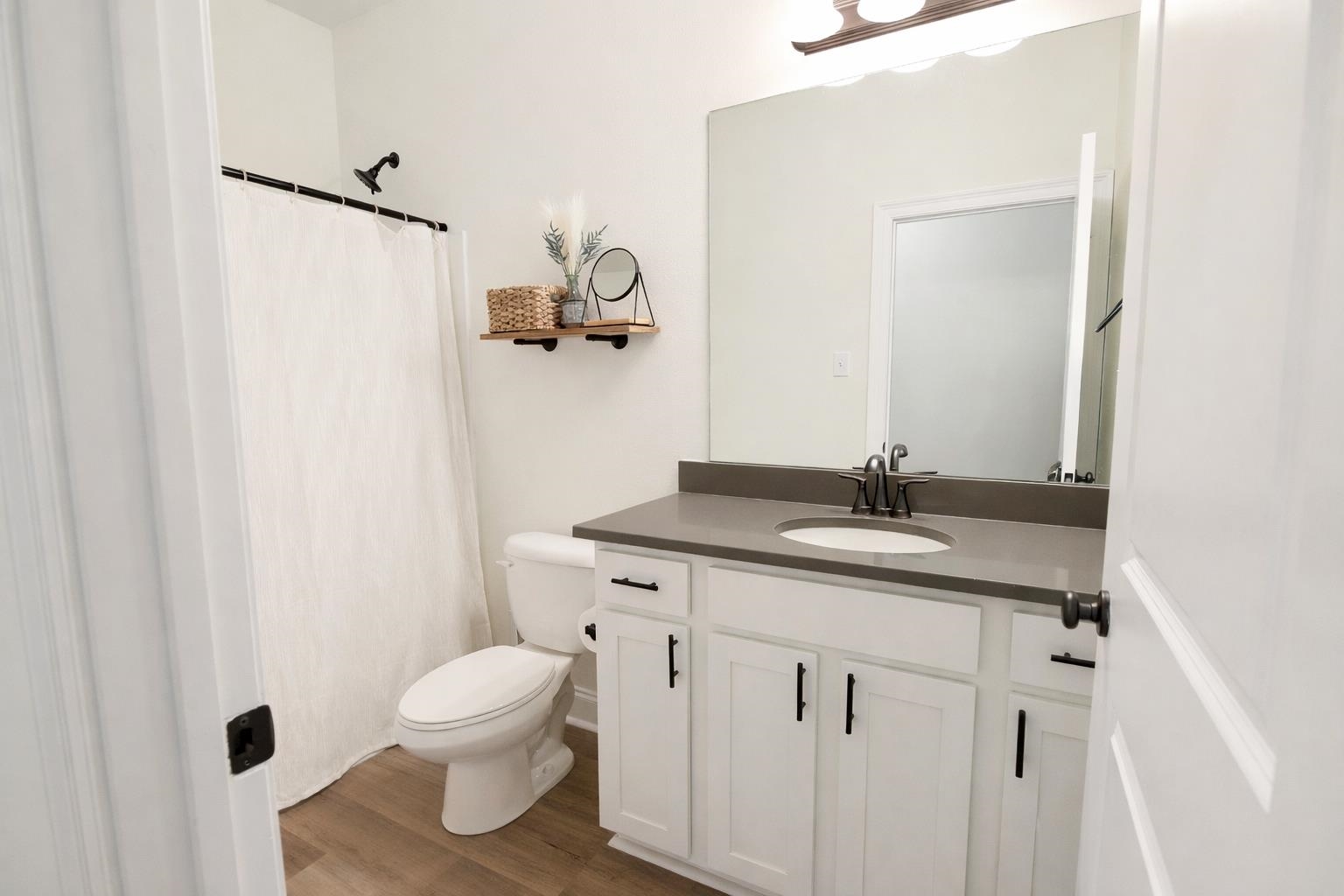 230 Sophie Dr, Houma, LA, 70364