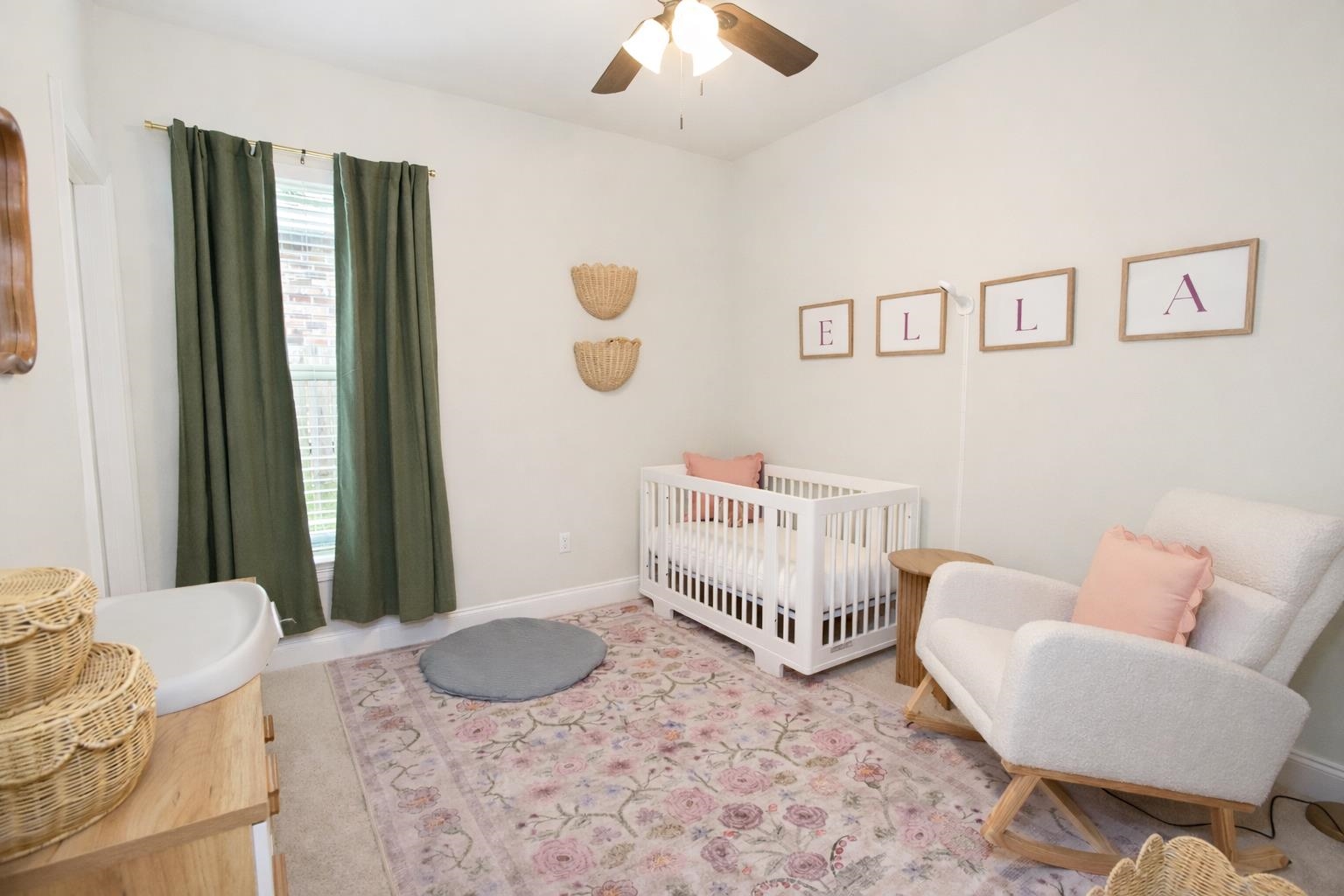 230 Sophie Dr, Houma, LA, 70364