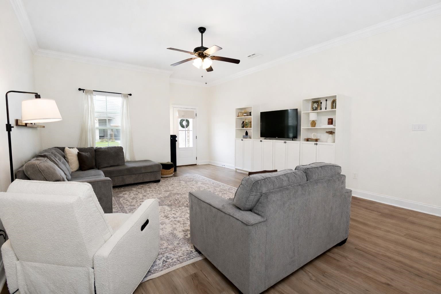 230 Sophie Dr, Houma, LA, 70364