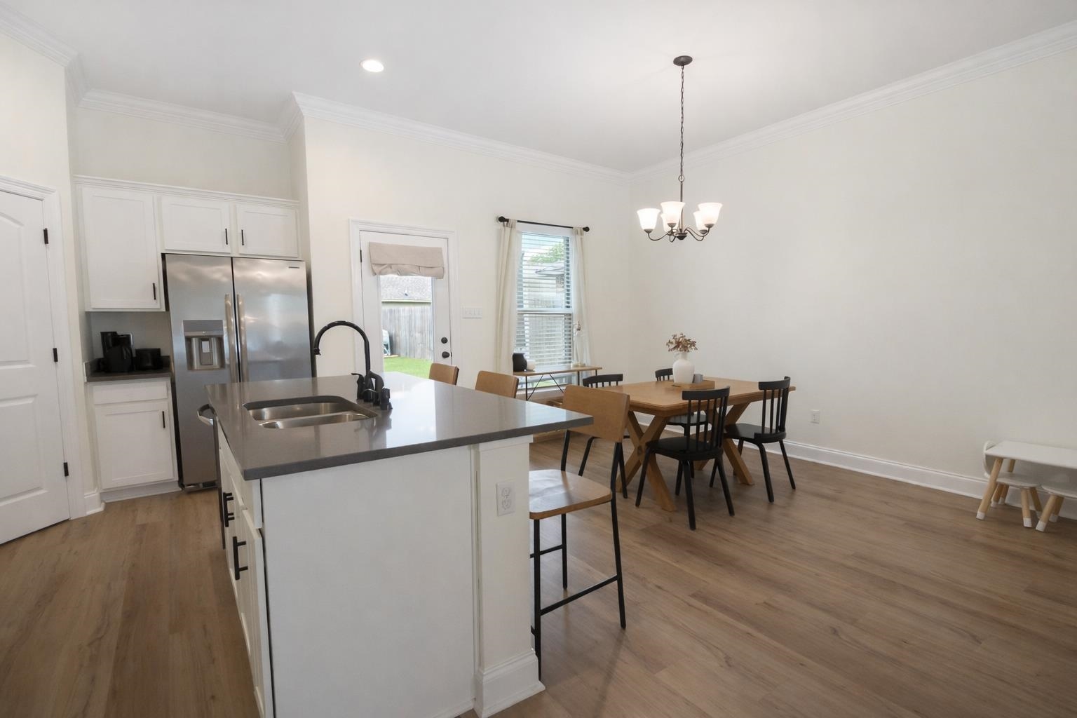 230 Sophie Dr, Houma, LA, 70364