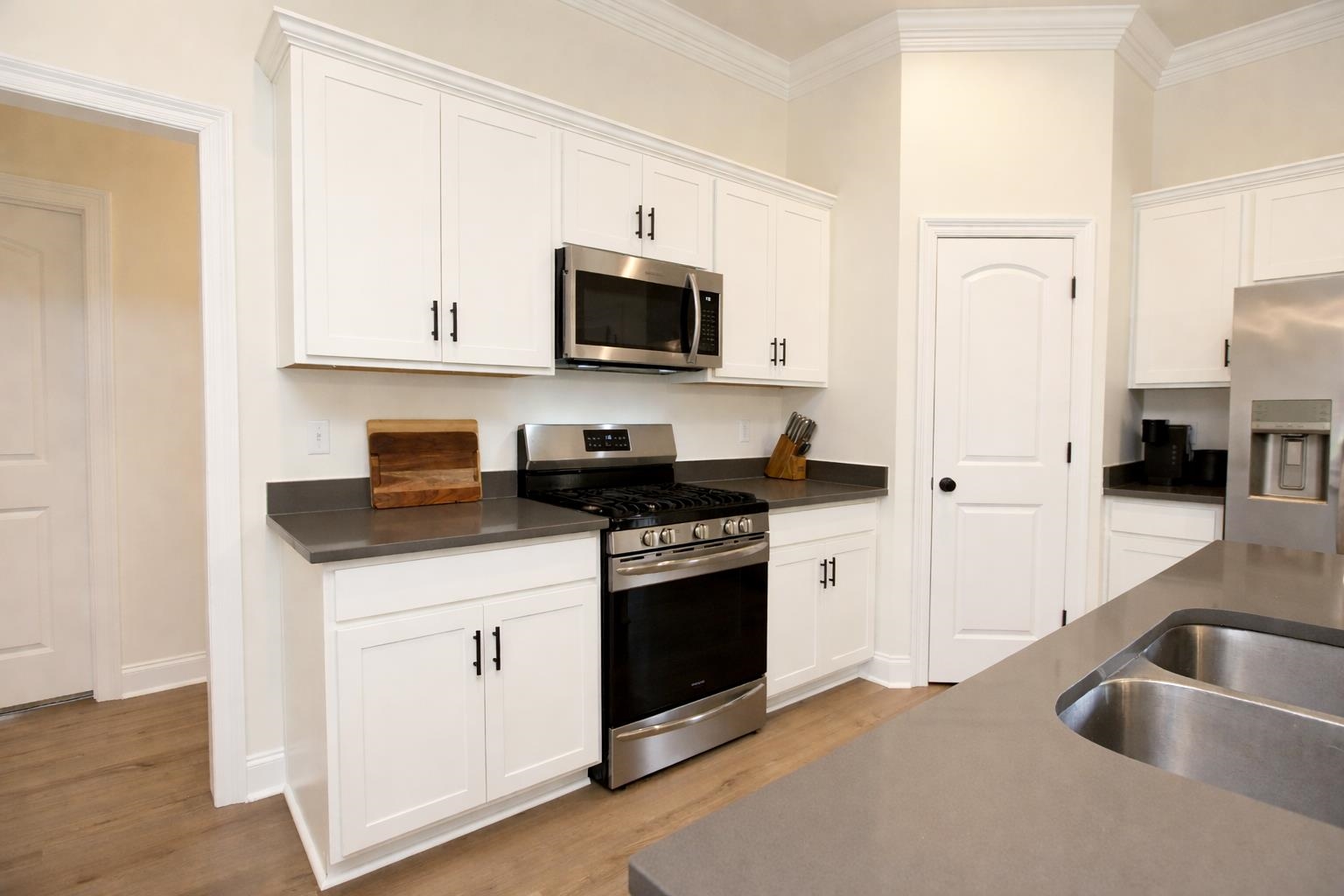 230 Sophie Dr, Houma, LA, 70364