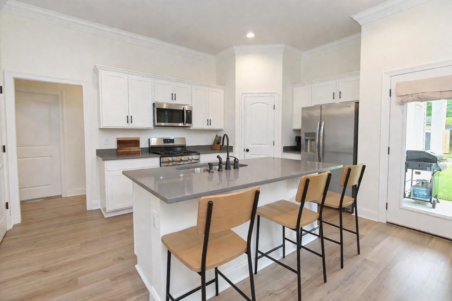 230 Sophie Dr, Houma, LA, 70364