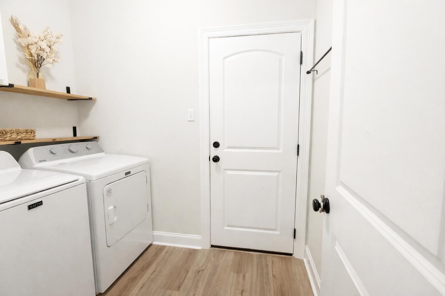 230 Sophie Dr, Houma, LA, 70364