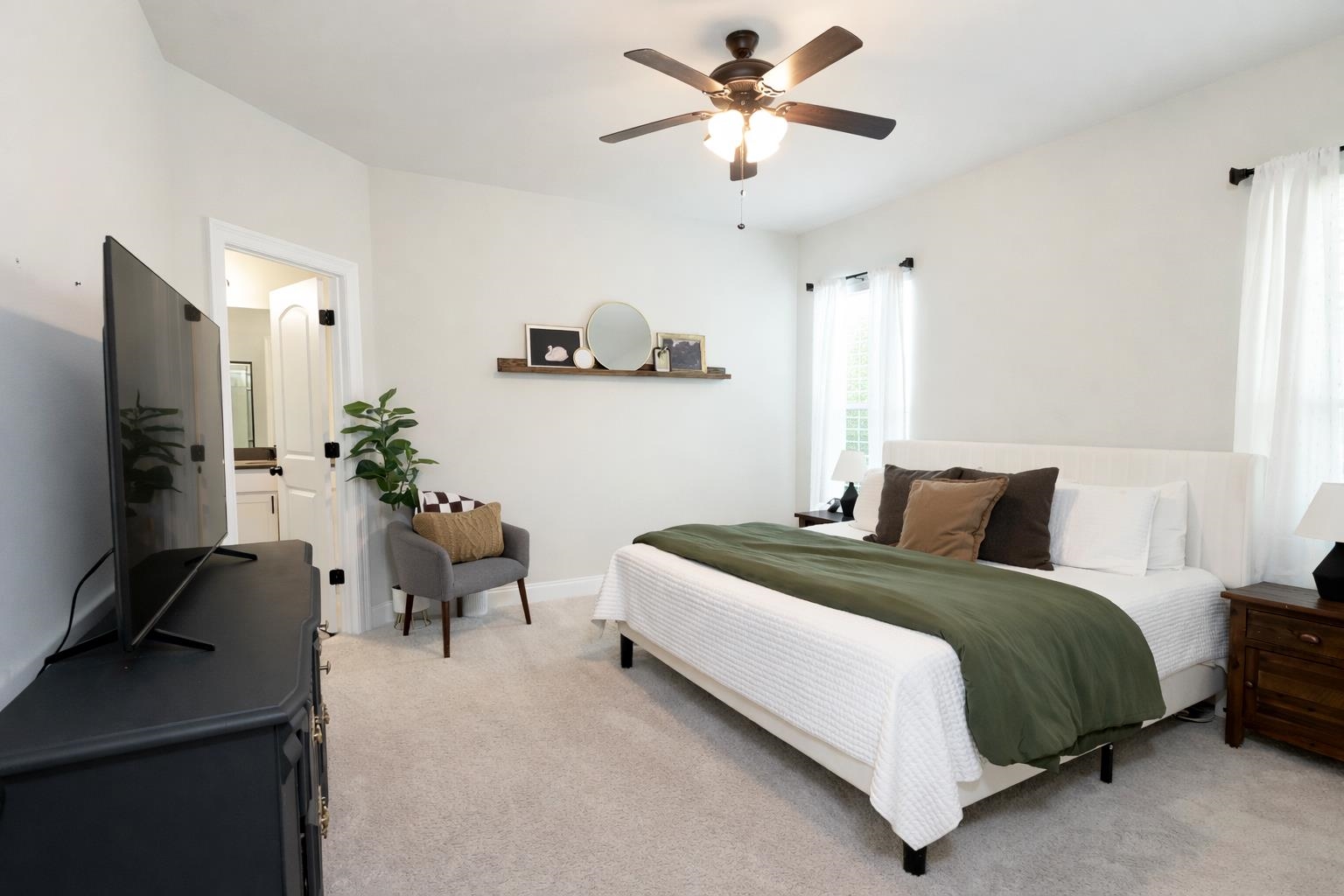 230 Sophie Dr, Houma, LA, 70364