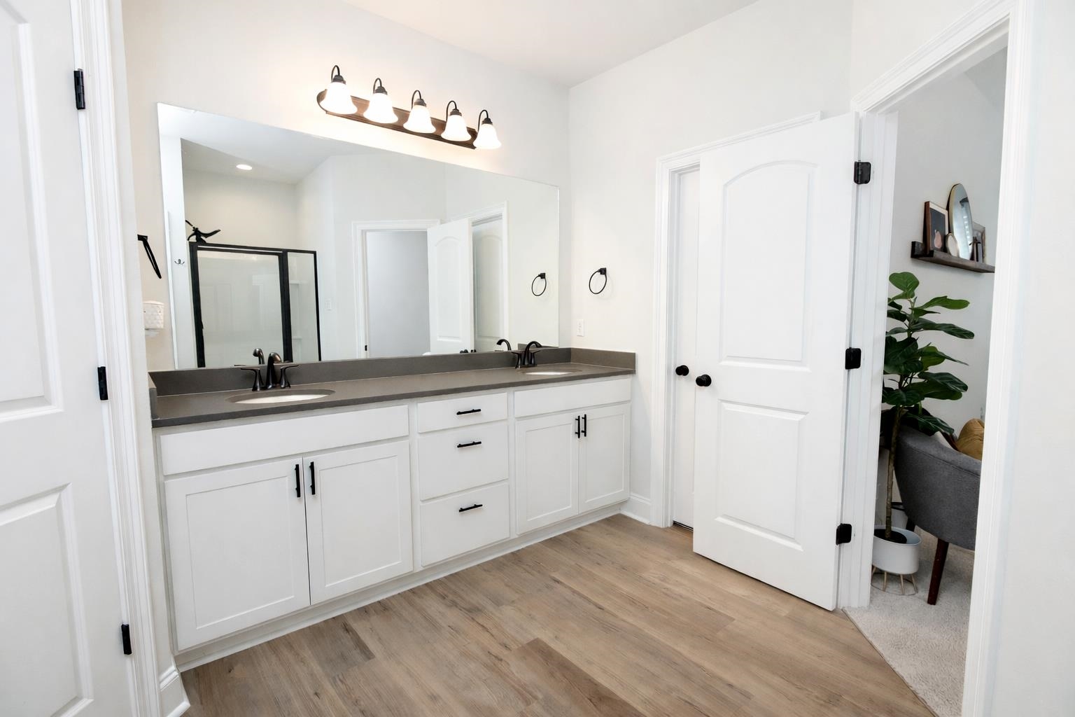 230 Sophie Dr, Houma, LA, 70364