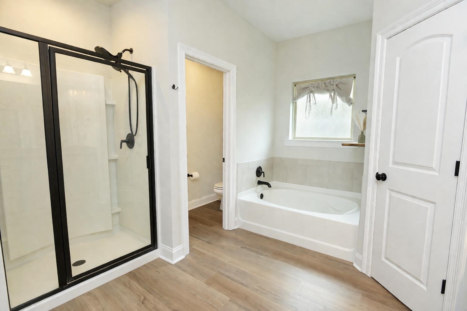 230 Sophie Dr, Houma, LA, 70364