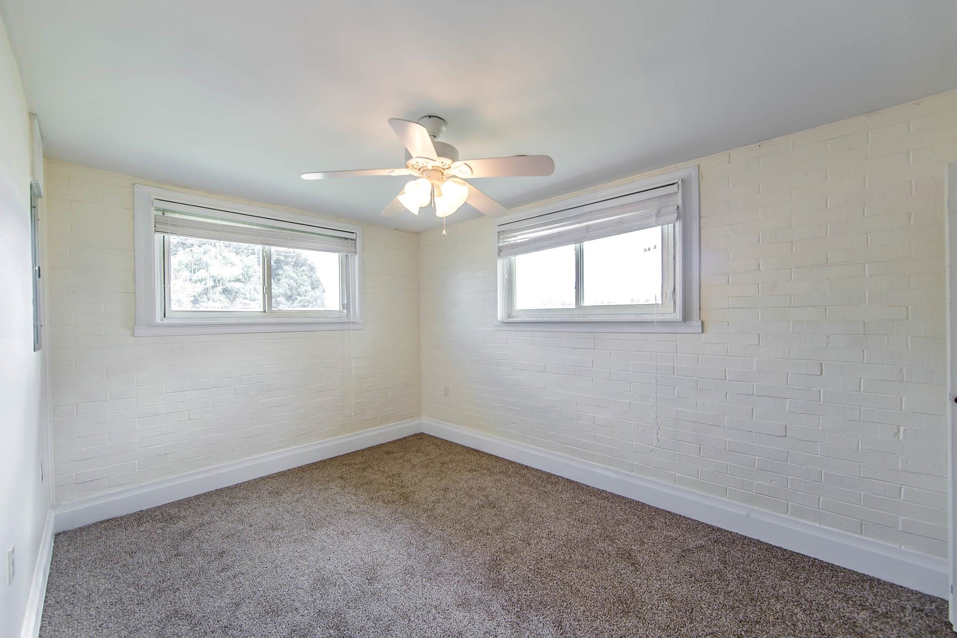 371 E 7th St, Larose, LA, 70373