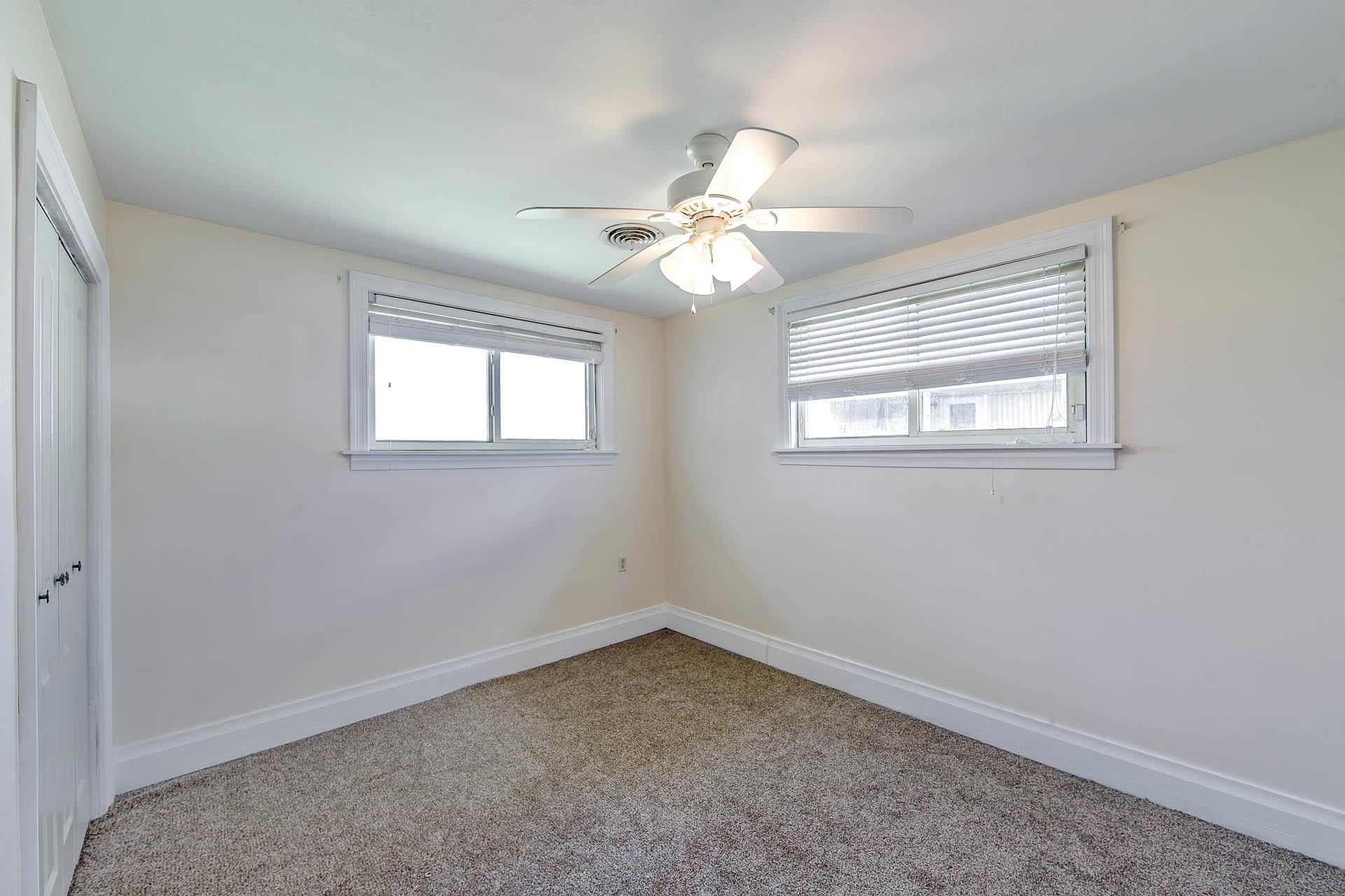 371 E 7th St, Larose, LA, 70373