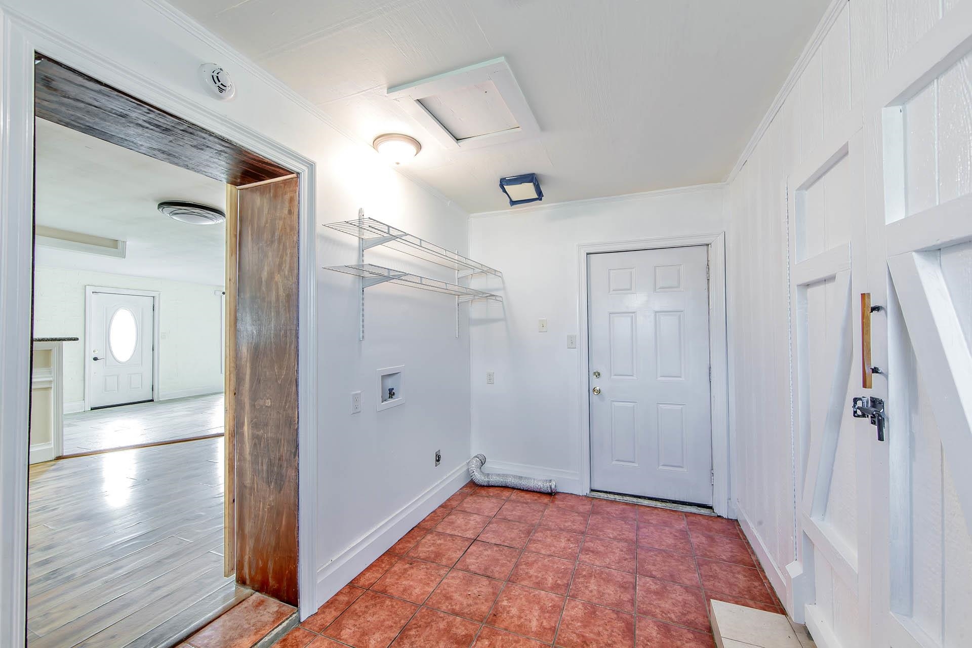 371 E 7th St, Larose, LA, 70373