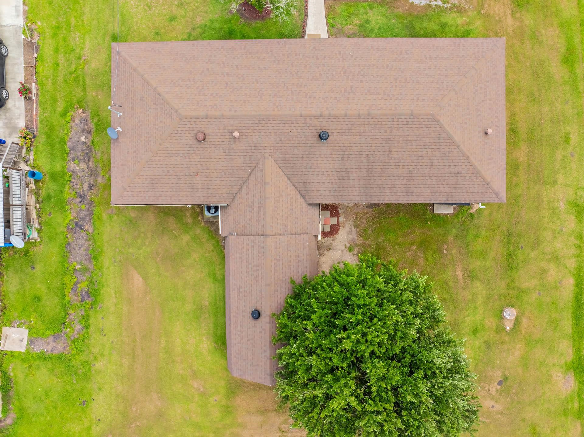 371 E 7th St, Larose, LA, 70373