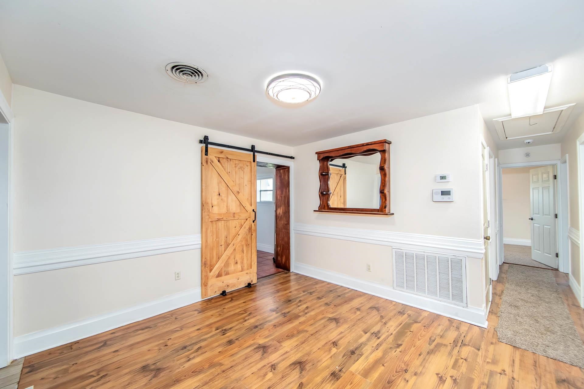 371 E 7th St, Larose, LA, 70373