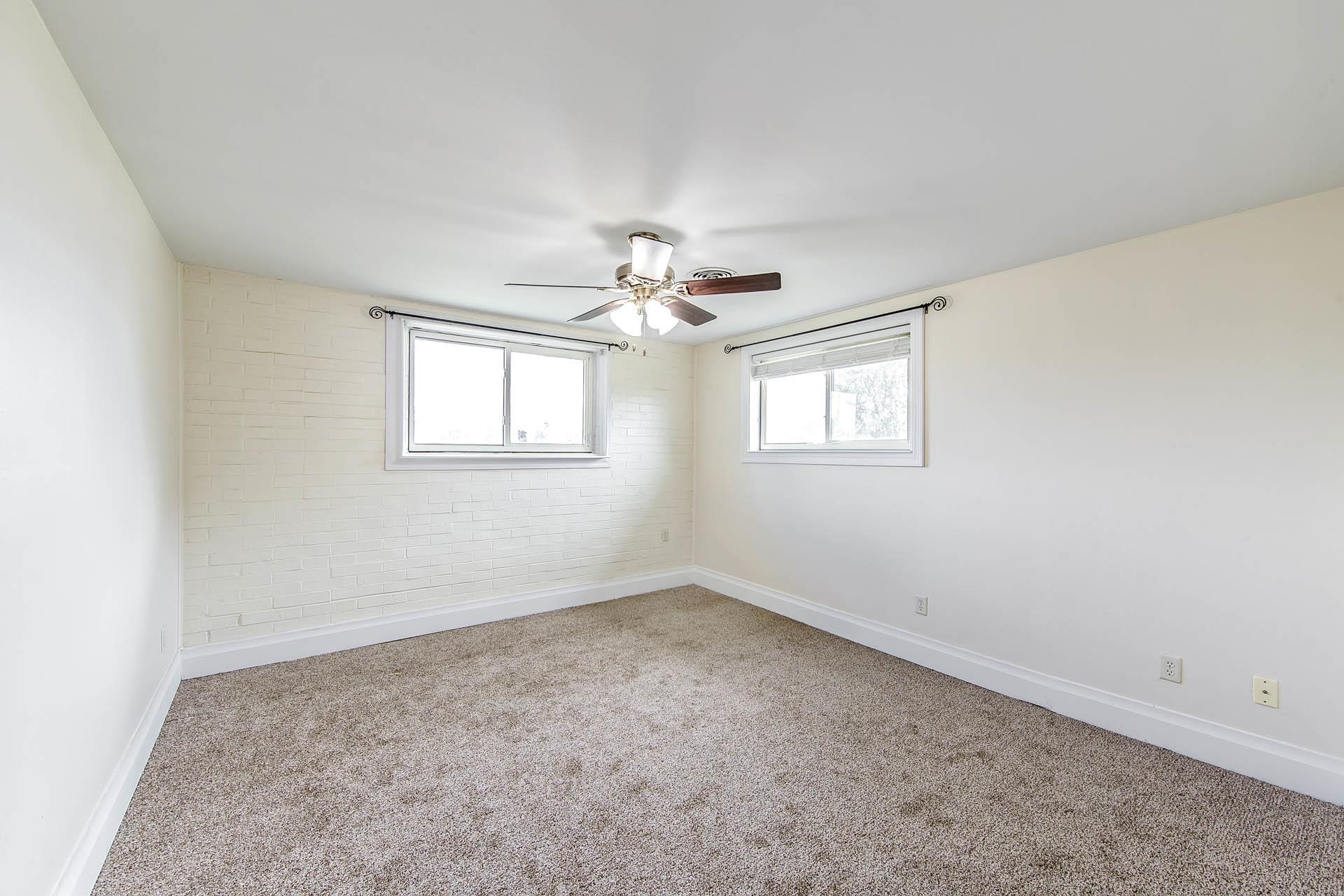 371 E 7th St, Larose, LA, 70373