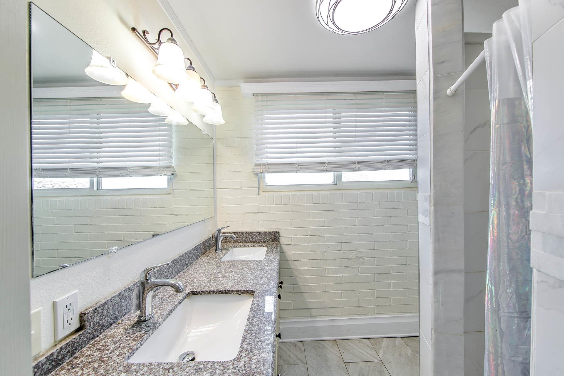 371 E 7th St, Larose, LA, 70373