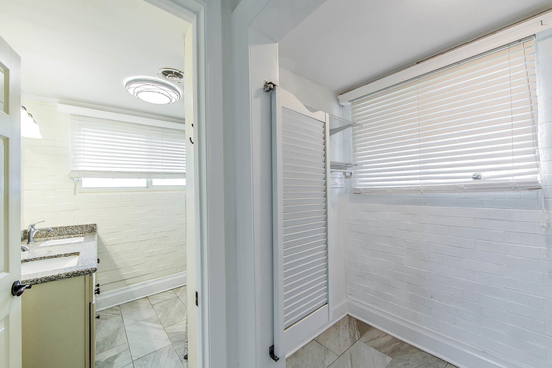 371 E 7th St, Larose, LA, 70373