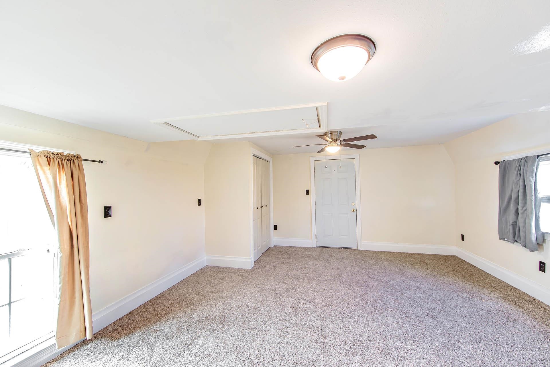 371 E 7th St, Larose, LA, 70373