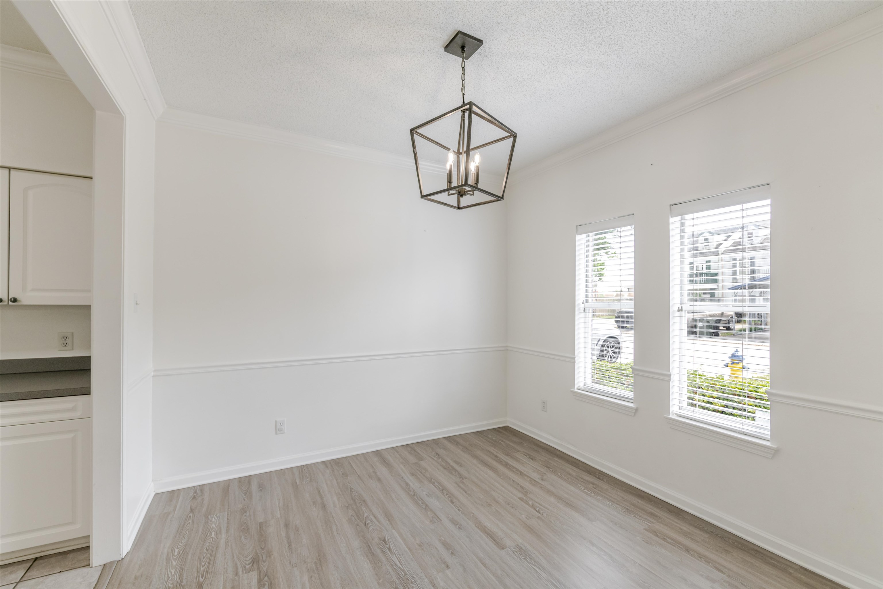 203 Rue D'iberville, Houma, LA, 70360